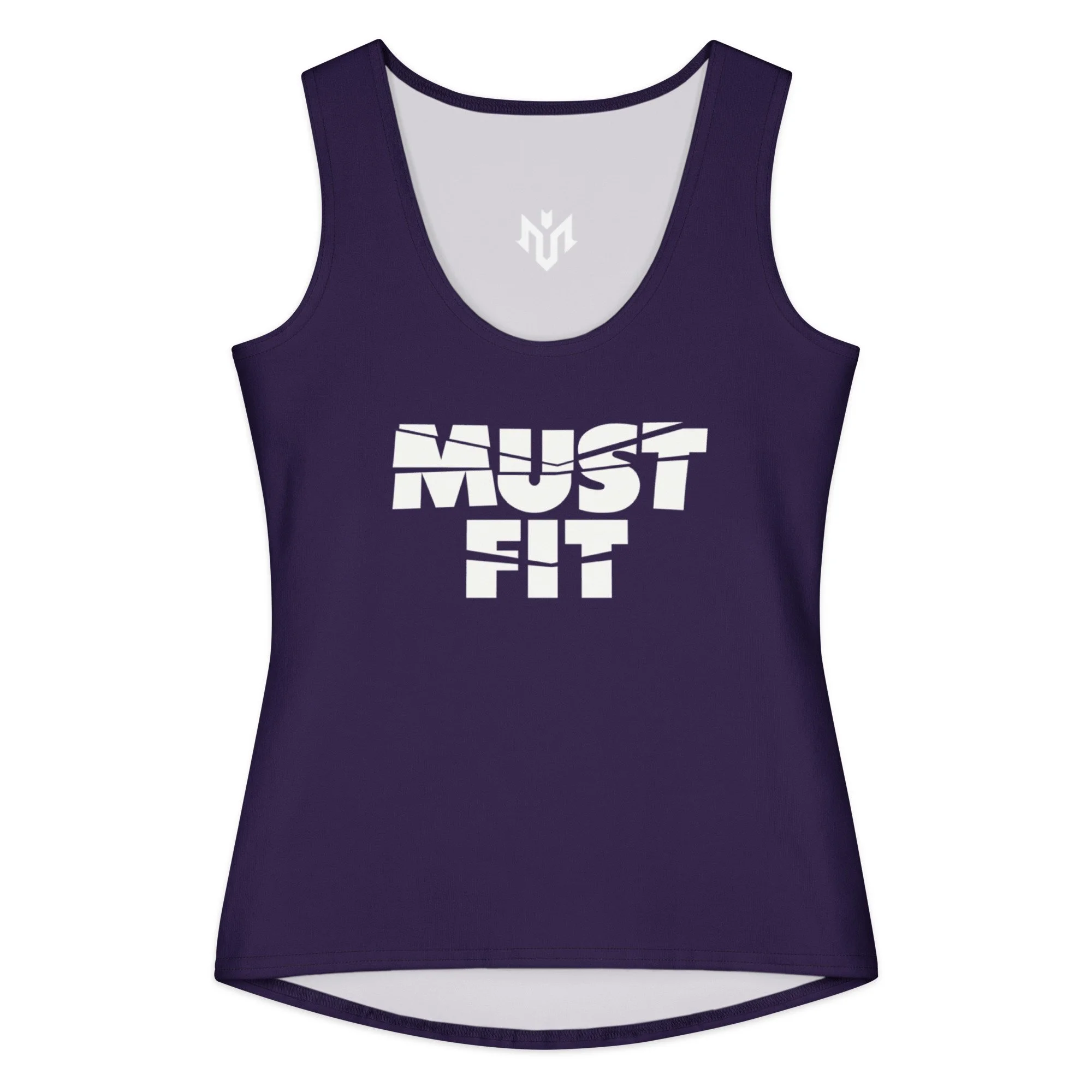 all-over-print-womens-cotton-tank-top-white-front-69faf6e84b3d2.jpg