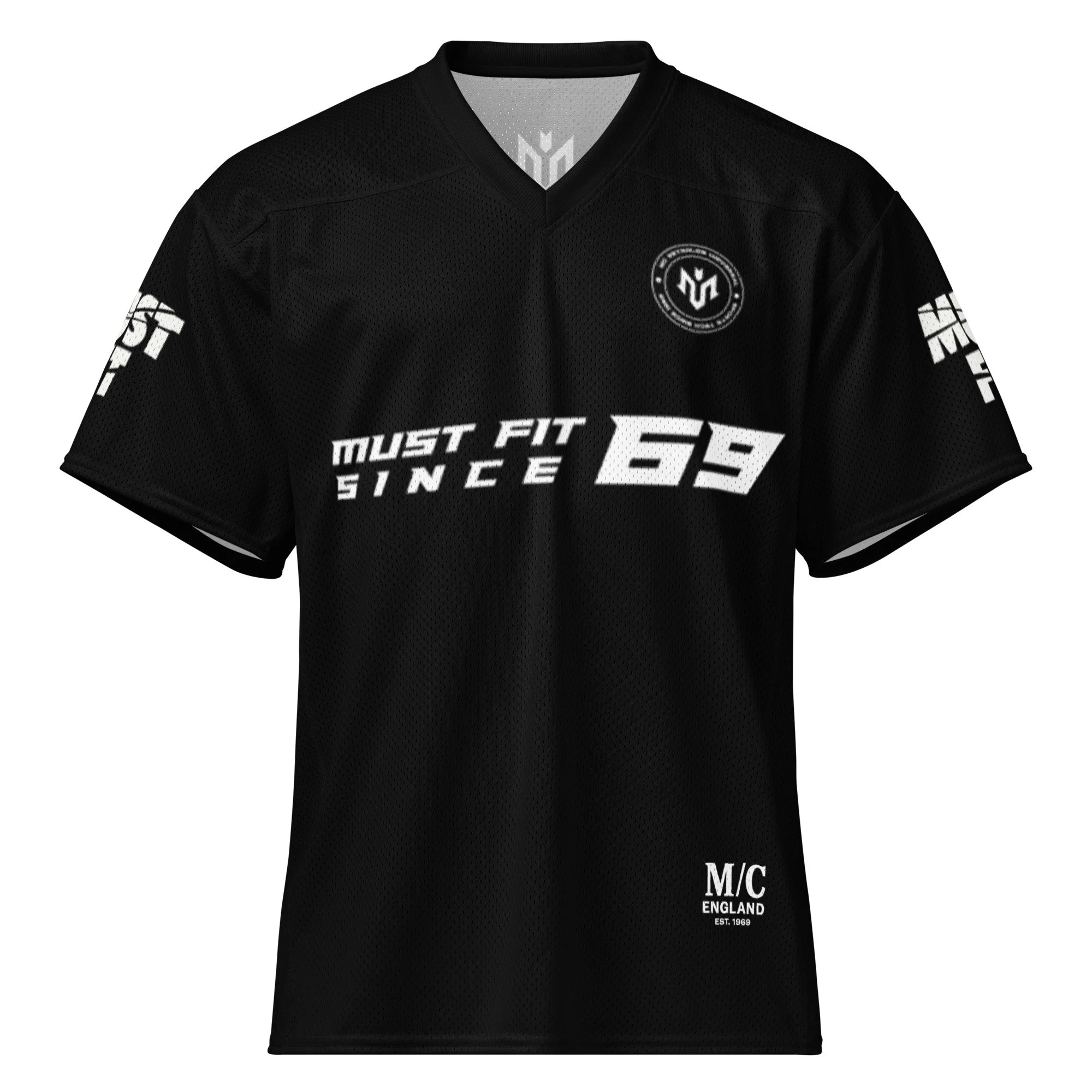 all-over-print-american-football-jersey-white-front-69fb024102f40.jpg
