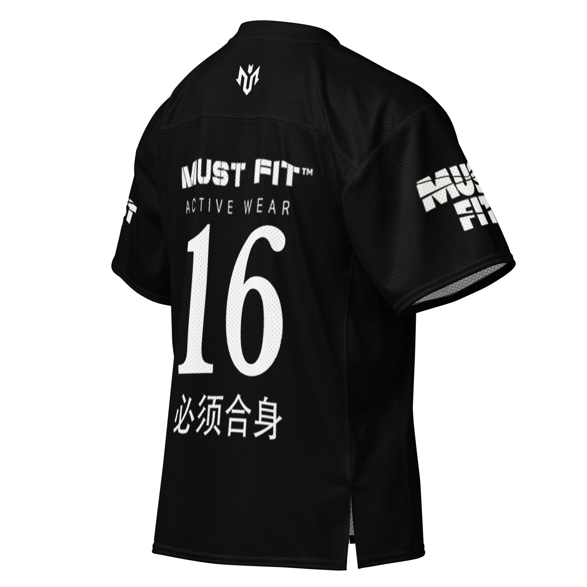 all-over-print-american-football-jersey-white-right-back-69fb02410392b.jpg