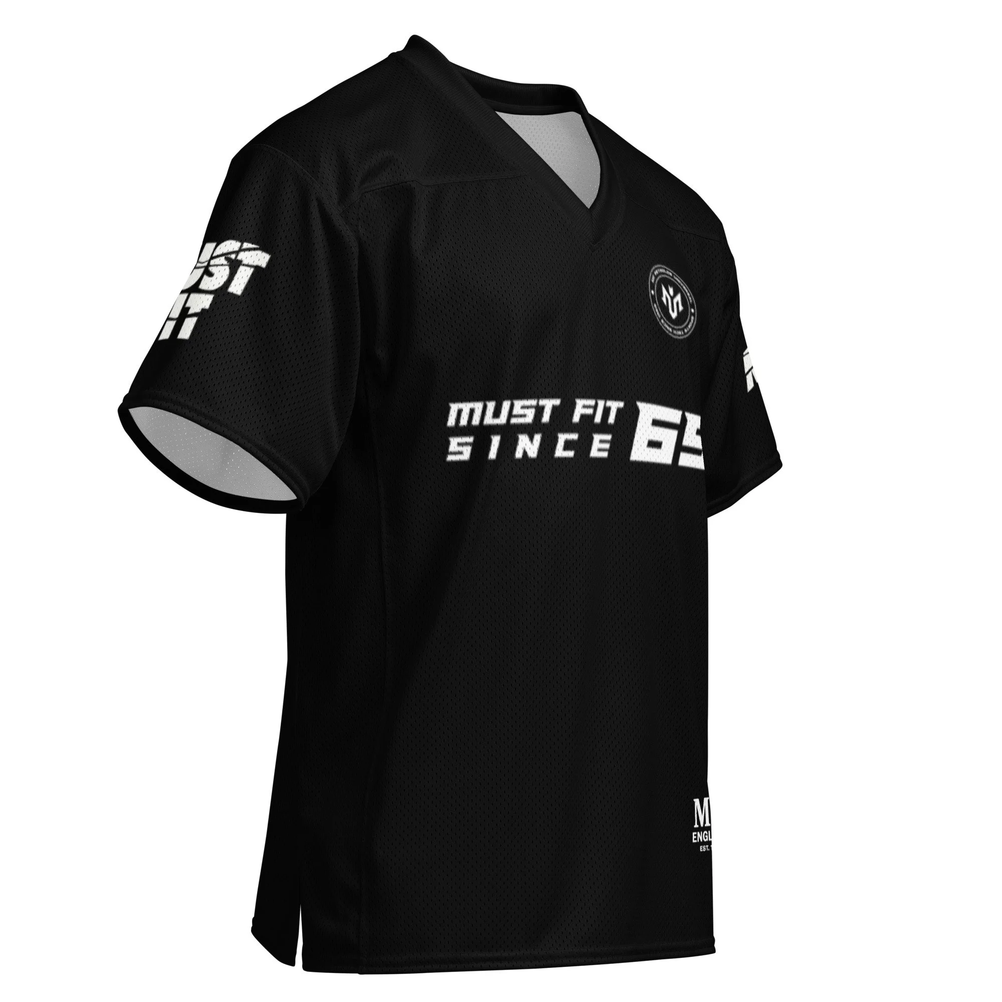 all-over-print-american-football-jersey-white-right-front-69fb024103a17.jpg