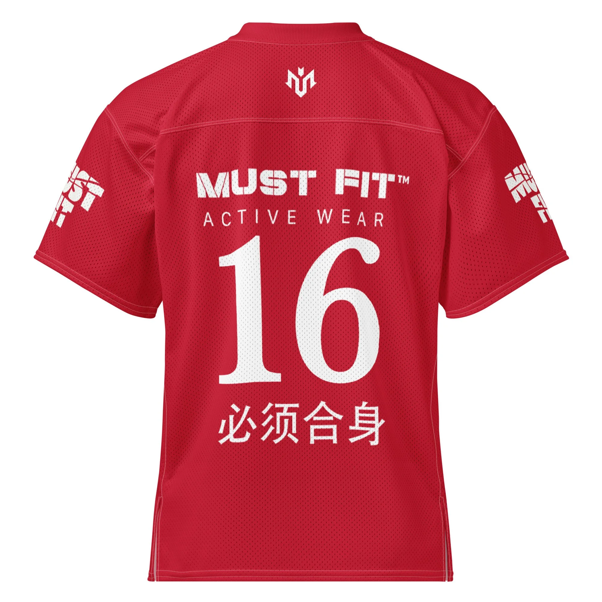 all-over-print-american-football-jersey-white-back-69fb027dad107.jpg