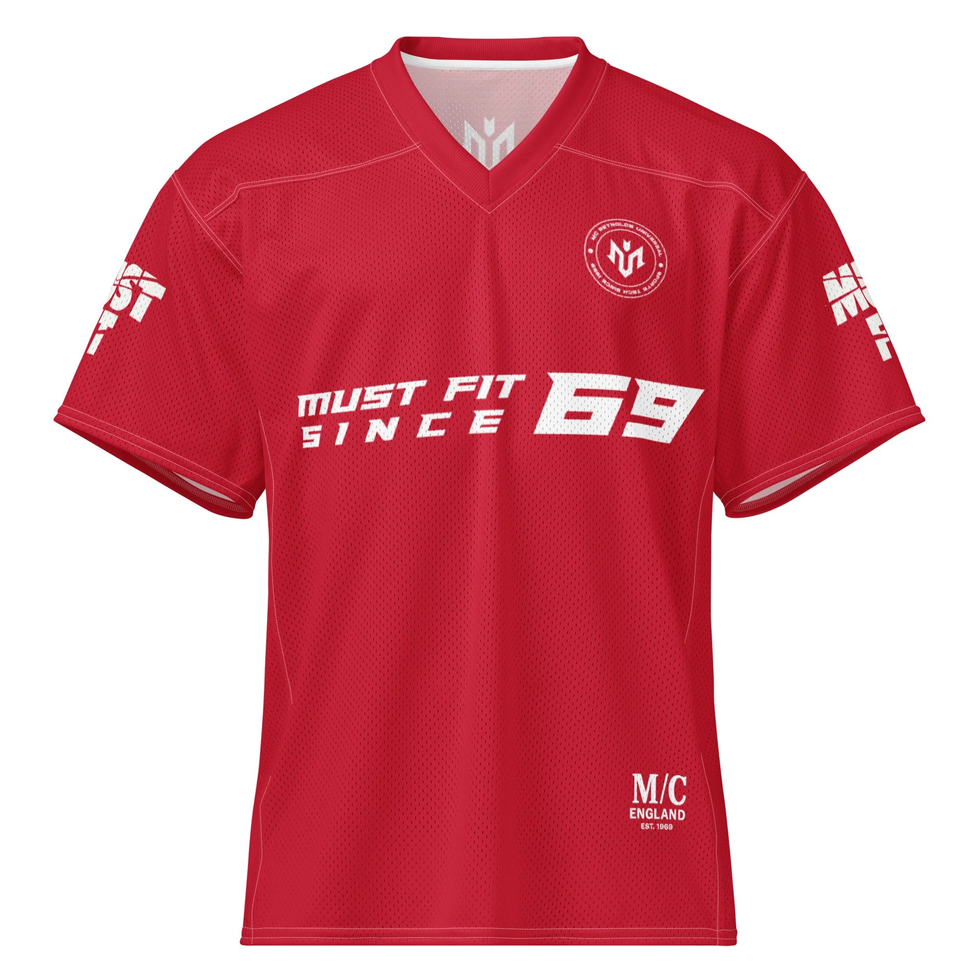 all-over-print-american-football-jersey-white-front-69fb027dae370.jpg