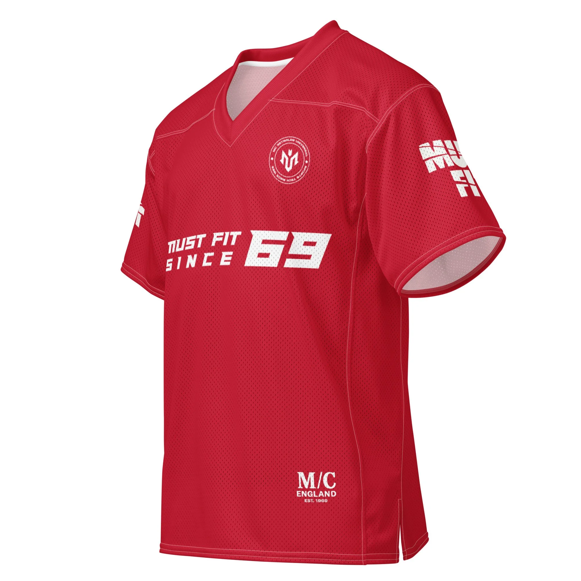 all-over-print-american-football-jersey-white-left-front-69fb027dae4e2.jpg