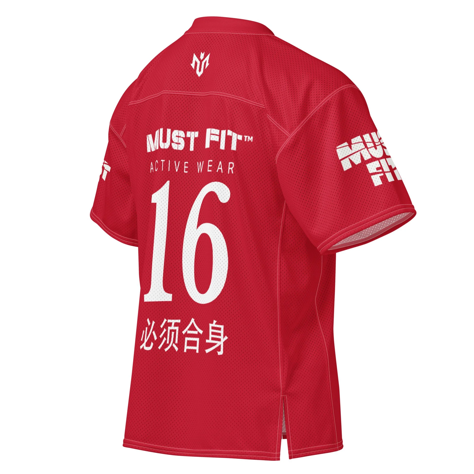 all-over-print-american-football-jersey-white-right-back-69fb027dae5df.jpg