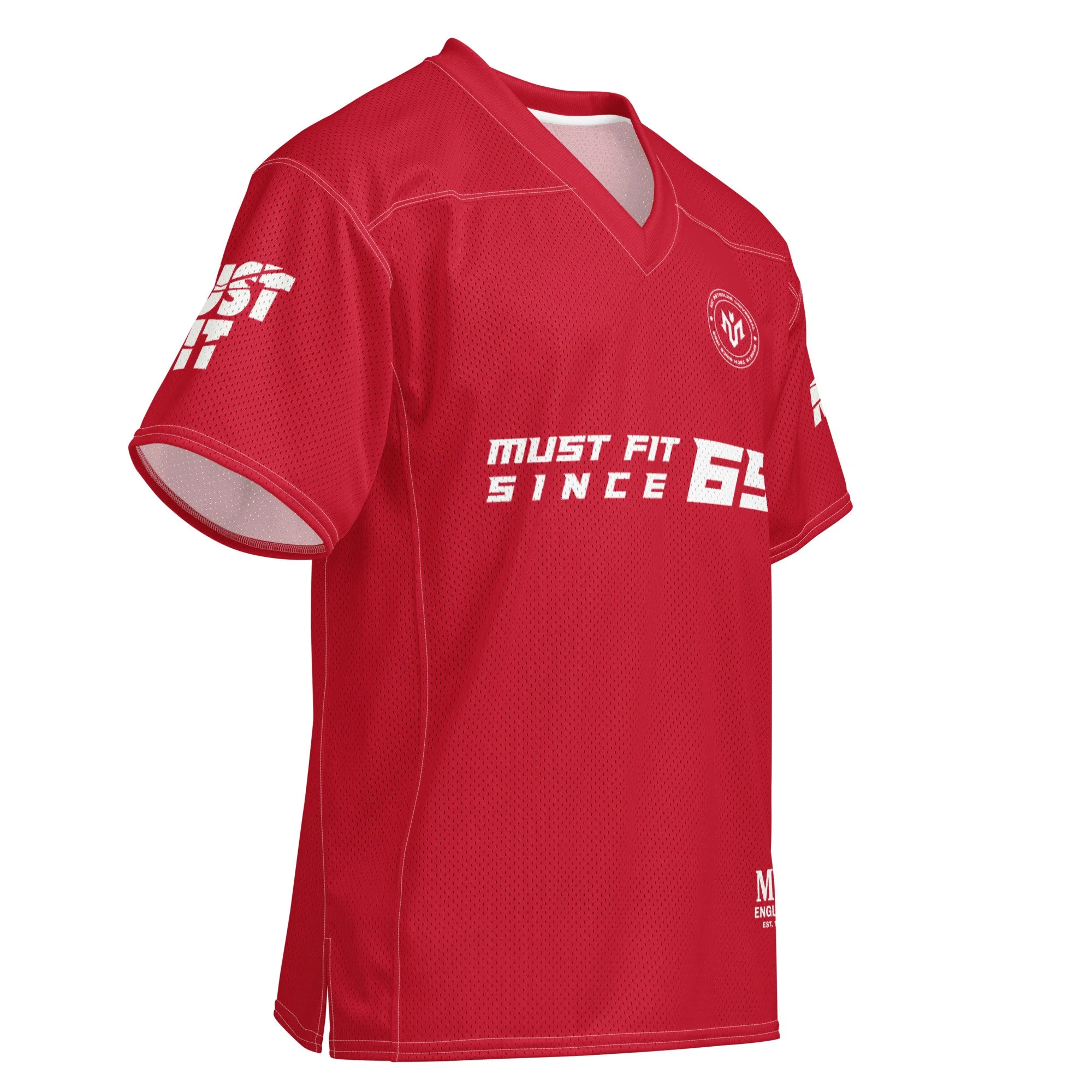all-over-print-american-football-jersey-white-right-front-69fb027dae700.jpg