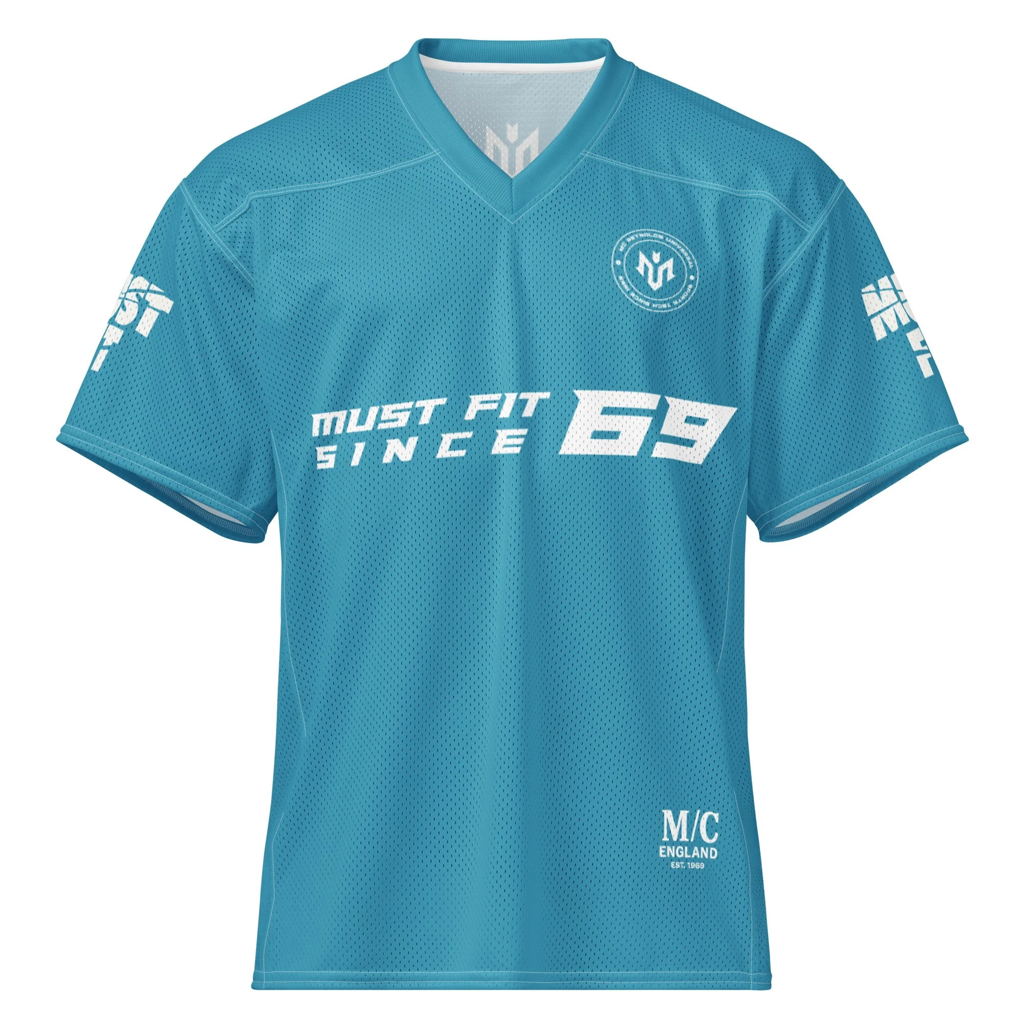 all-over-print-american-football-jersey-white-front-69fb029fb89f9.jpg