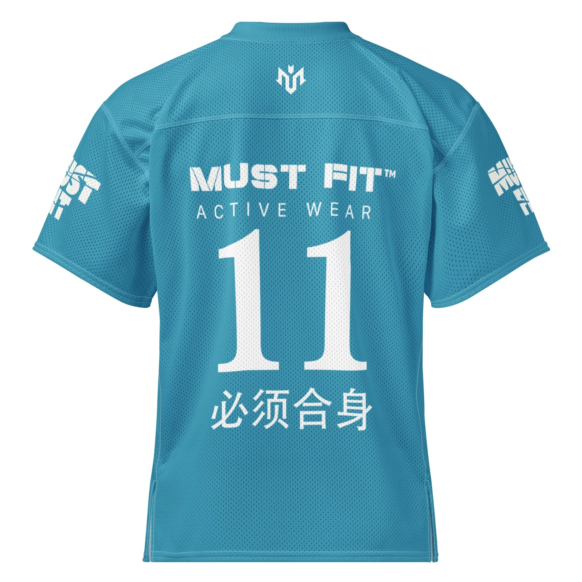 all-over-print-american-football-jersey-white-back-69fb029fb9e1f.jpg