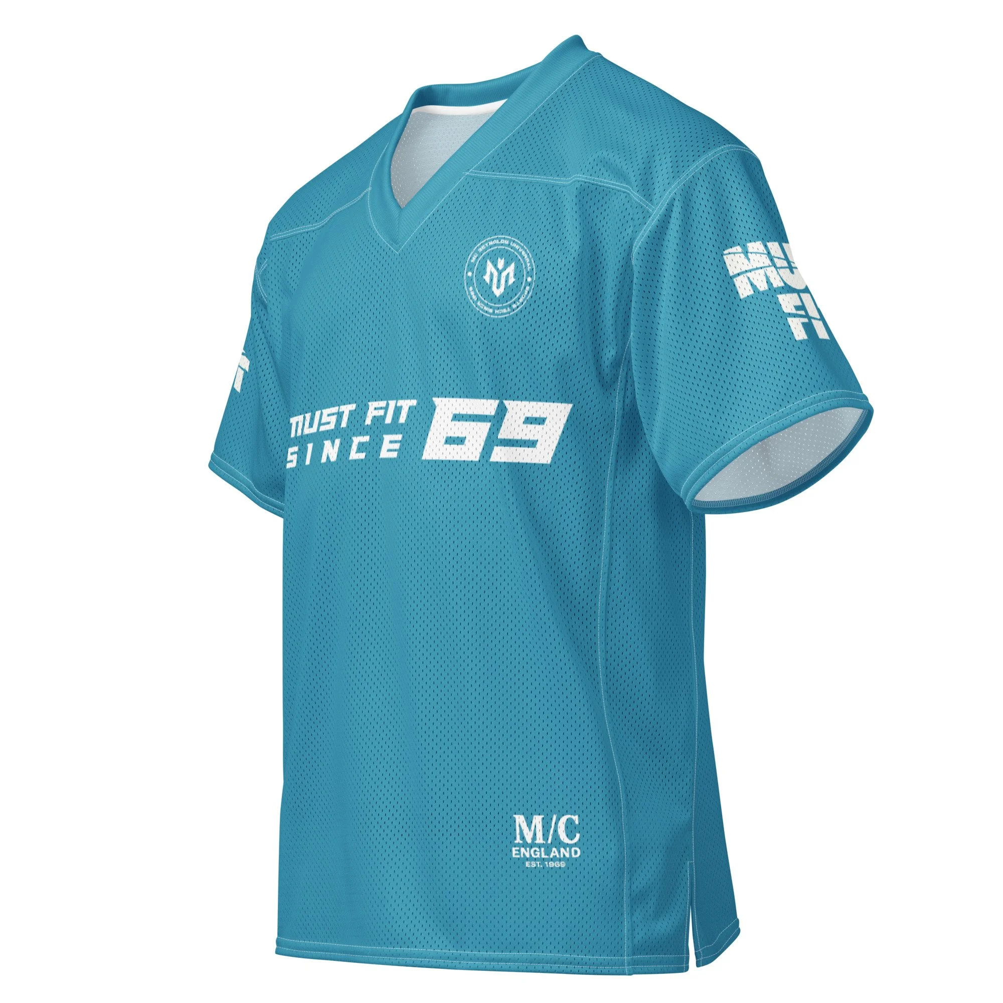 all-over-print-american-football-jersey-white-left-front-69fb029fb9f3e.jpg