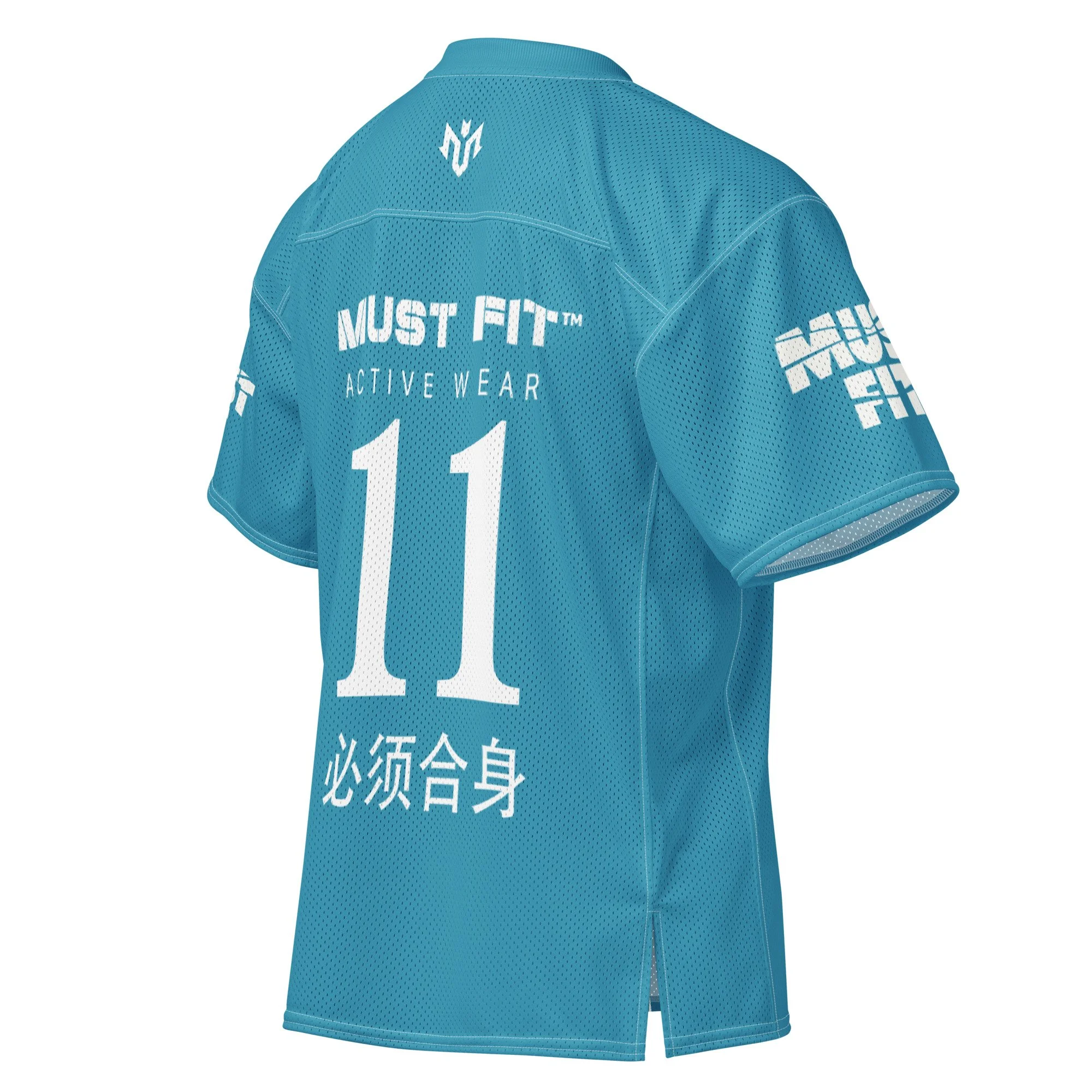 all-over-print-american-football-jersey-white-right-back-69fb029fba033.jpg