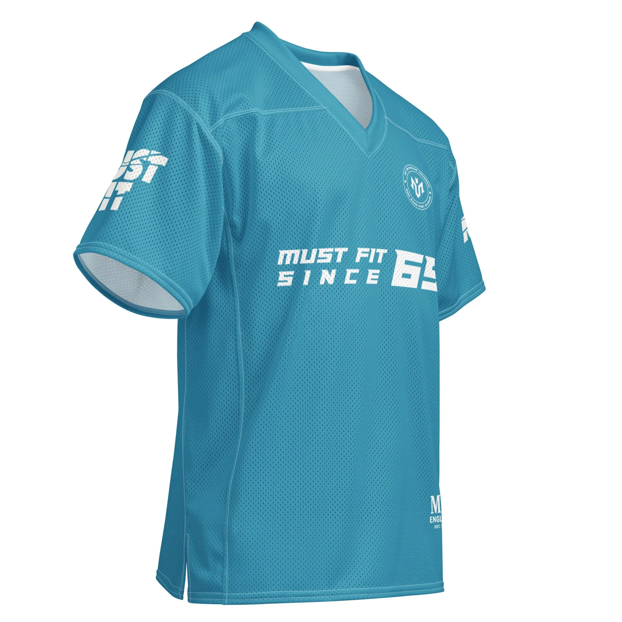 all-over-print-american-football-jersey-white-right-front-69fb029fba122.jpg