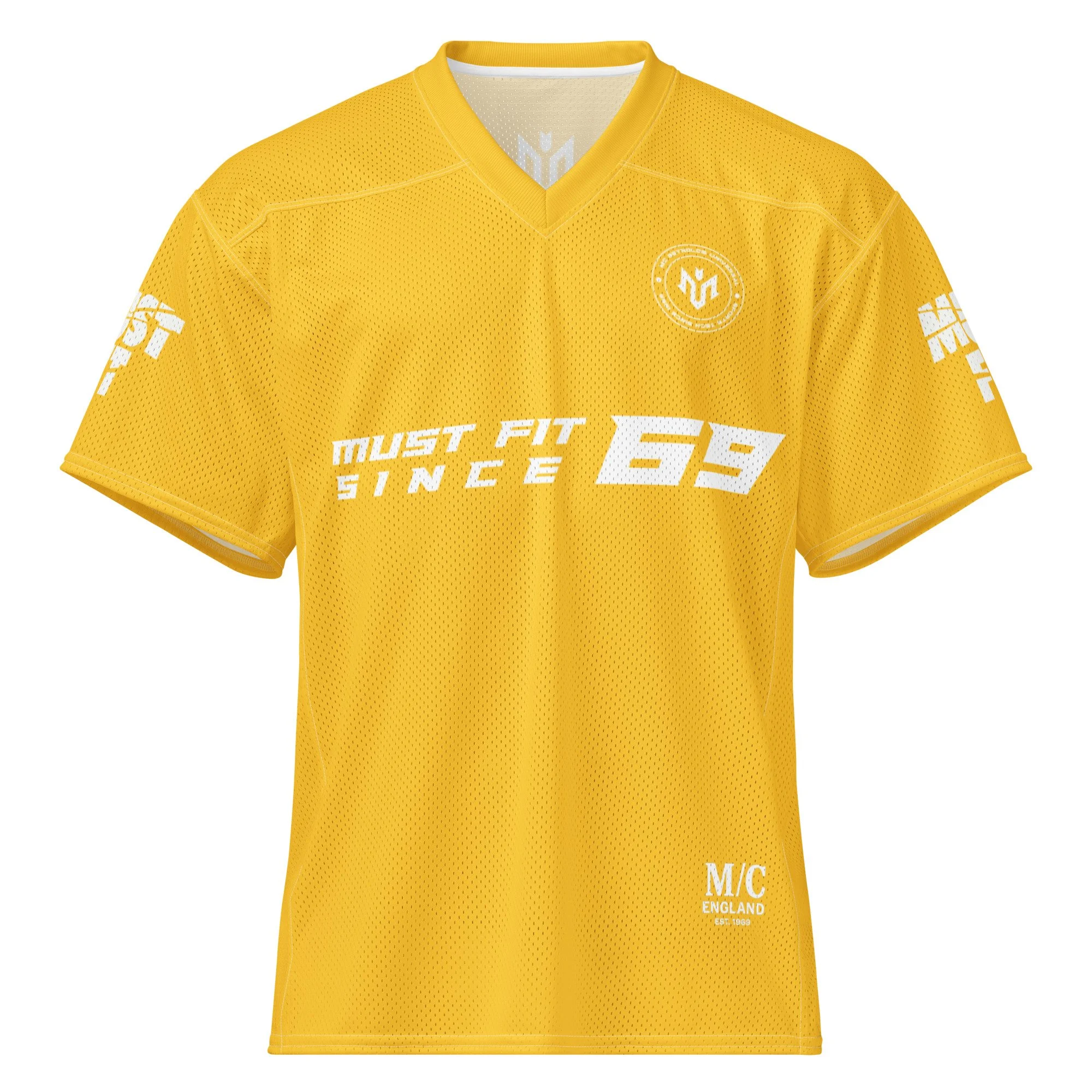 all-over-print-american-football-jersey-white-front-69fb02d394ea8.jpg