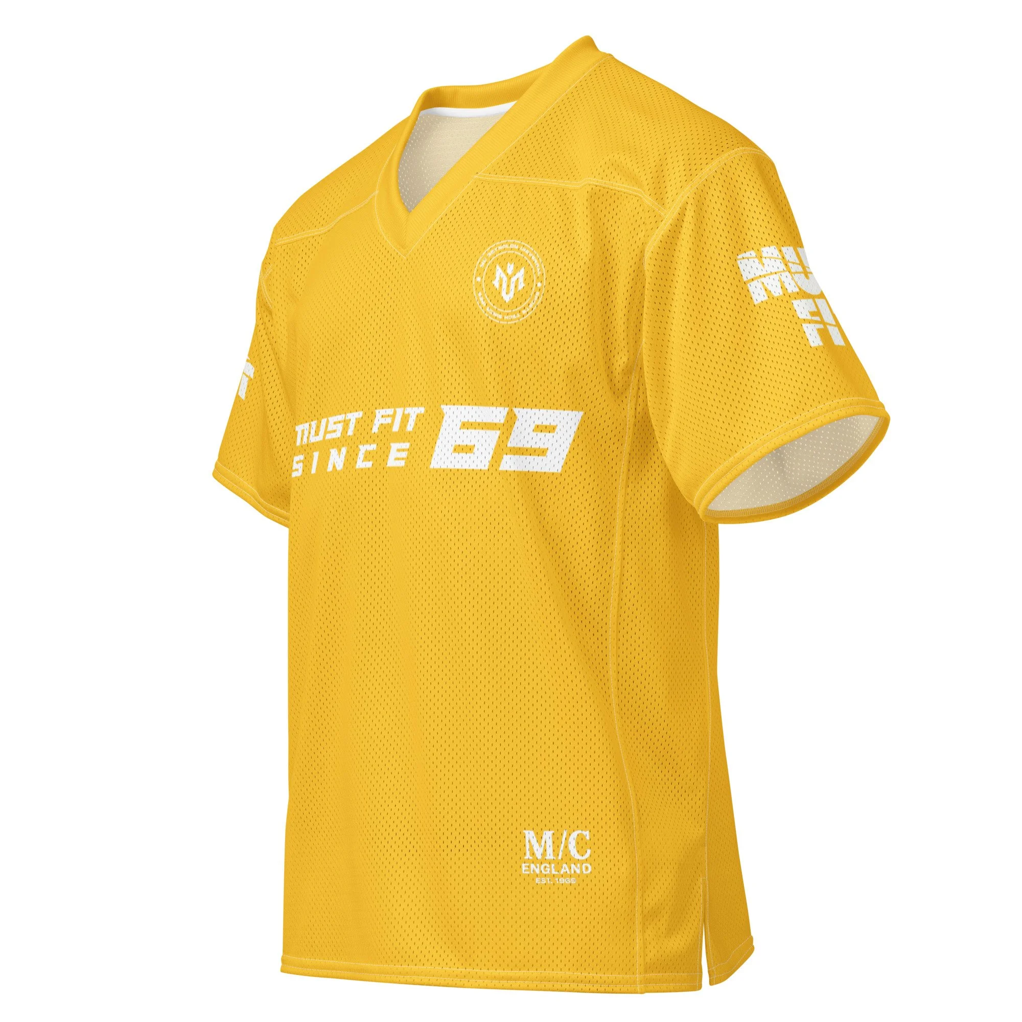 all-over-print-american-football-jersey-white-left-front-69fb02d394fcc.jpg