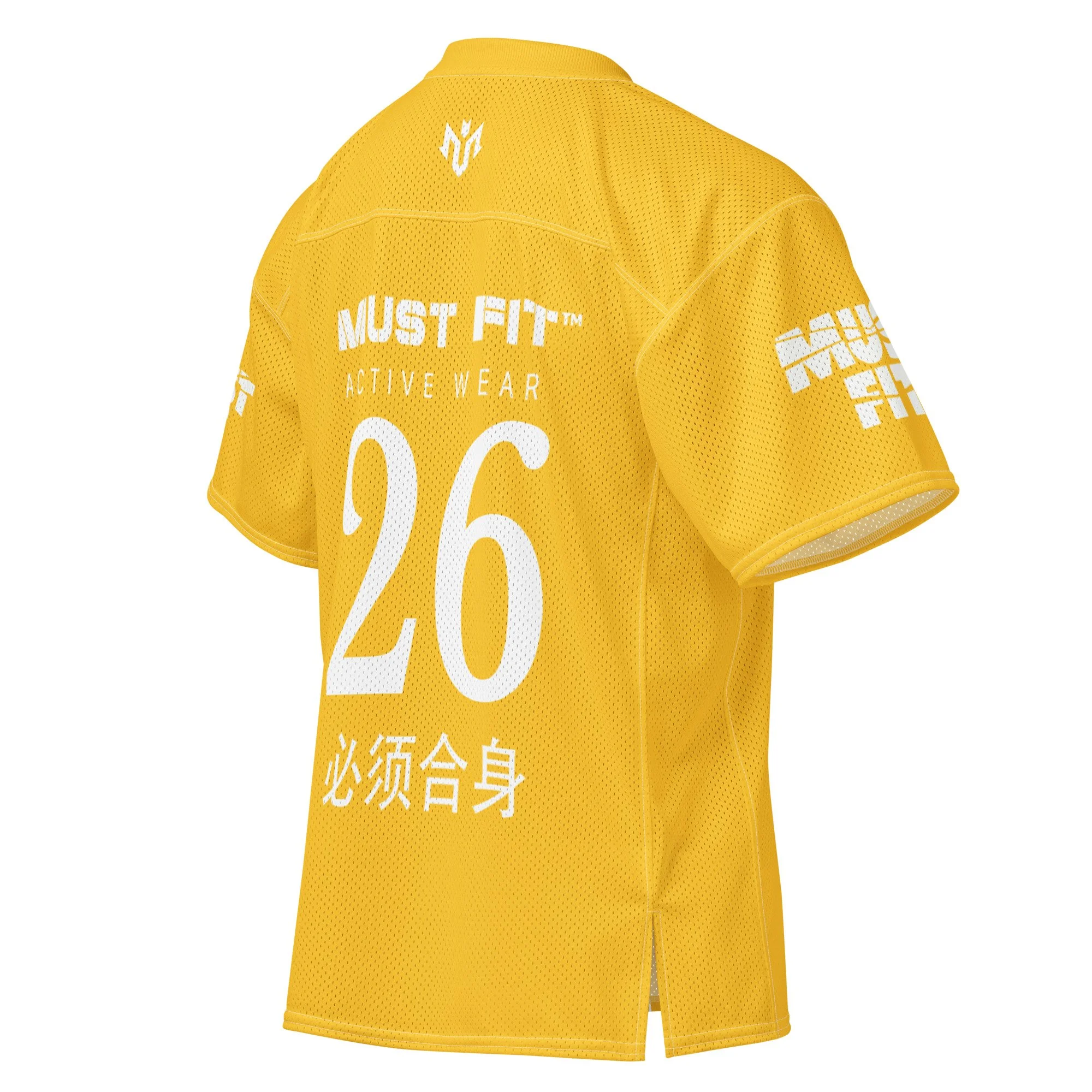 all-over-print-american-football-jersey-white-right-back-69fb02d3950bd.jpg