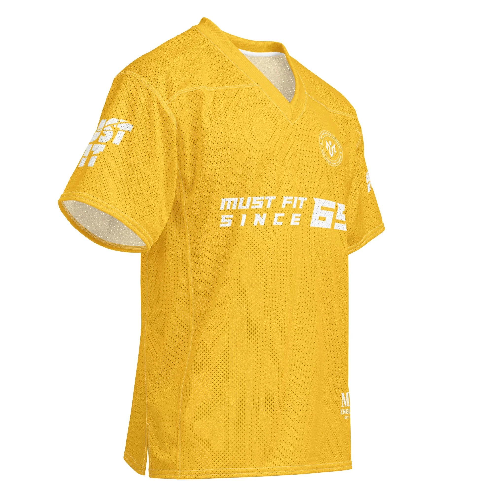 all-over-print-american-football-jersey-white-right-front-69fb02d3951ac.jpg