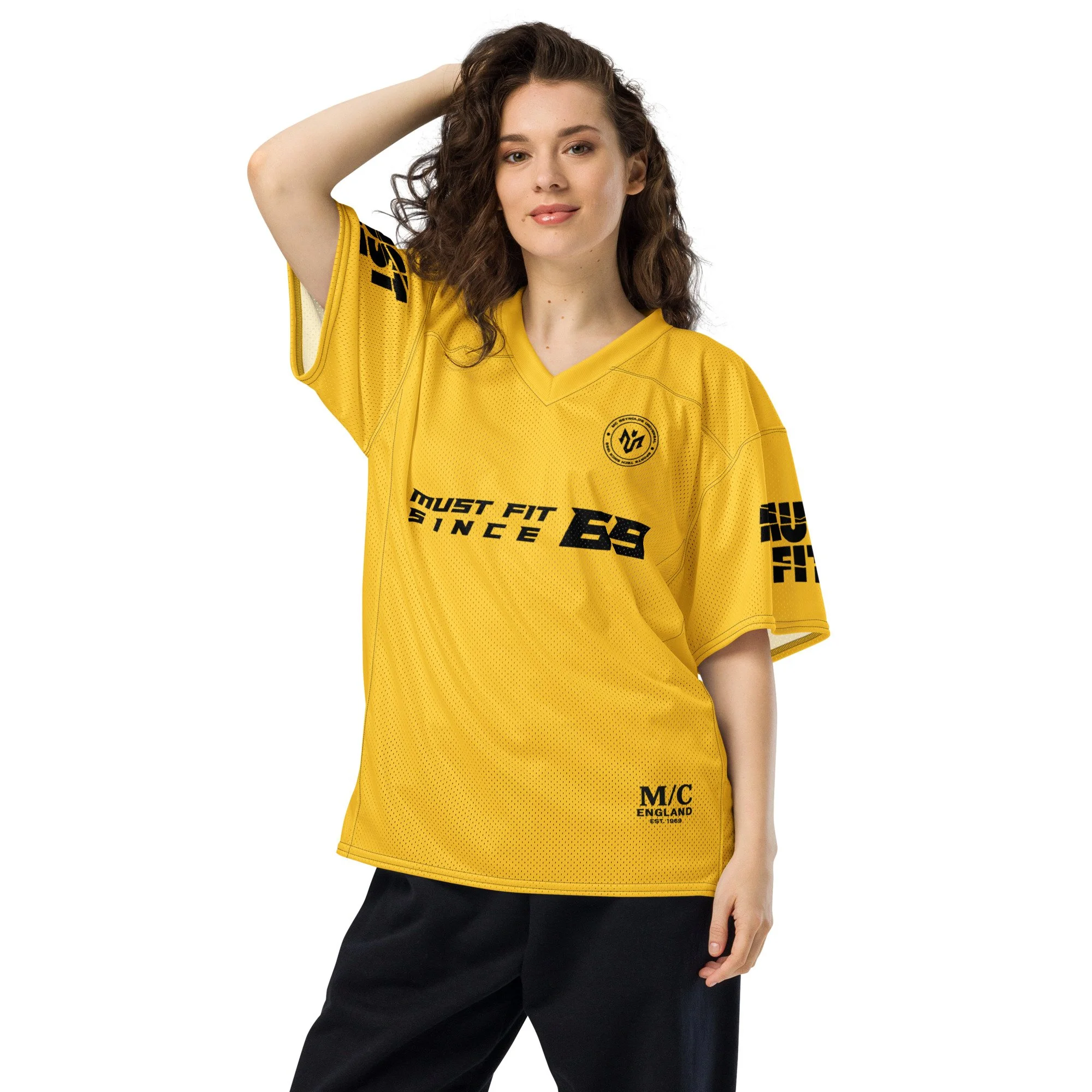 all-over-print-american-football-jersey-white-front-69fb0c2369369.jpg