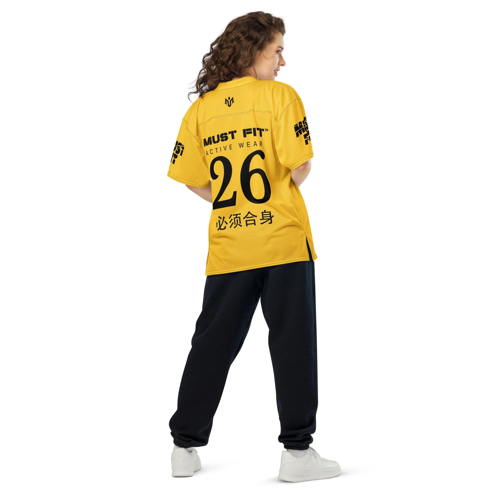 all-over-print-american-football-jersey-white-back-69fb0c2369e6a.jpg