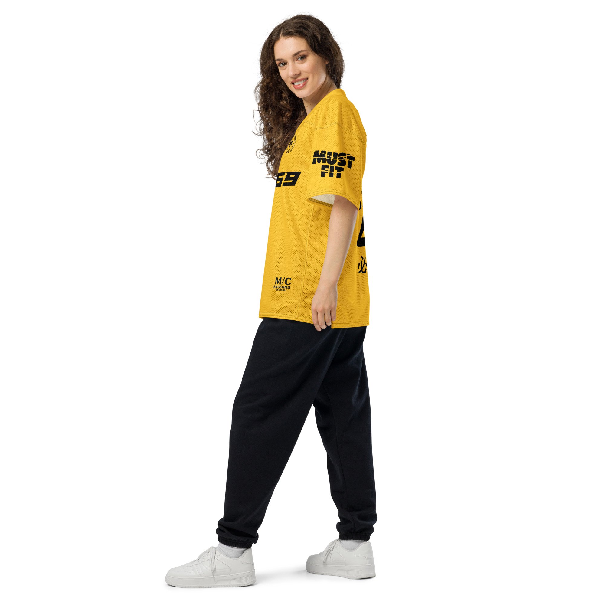 all-over-print-american-football-jersey-white-left-front-69fb0c2369fe6.jpg