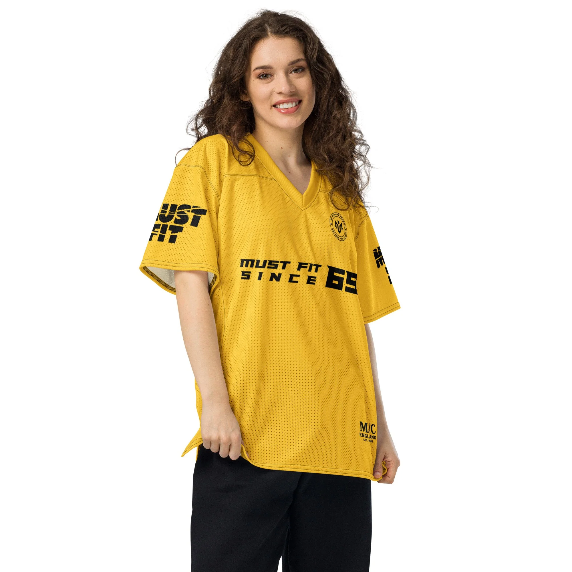 all-over-print-american-football-jersey-white-right-front-69fb0c236a111.jpg