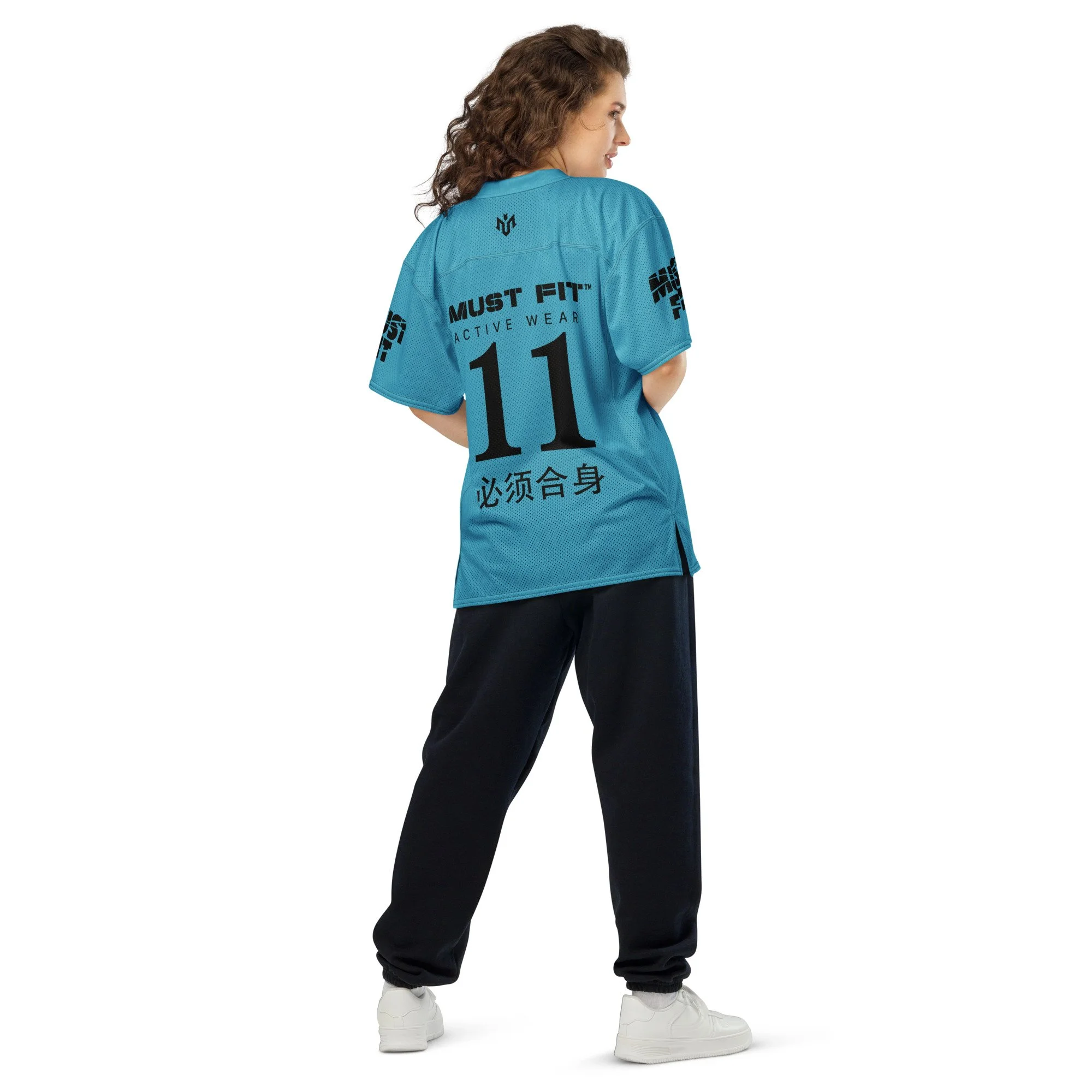 all-over-print-american-football-jersey-white-back-69fb0c41809d8.jpg