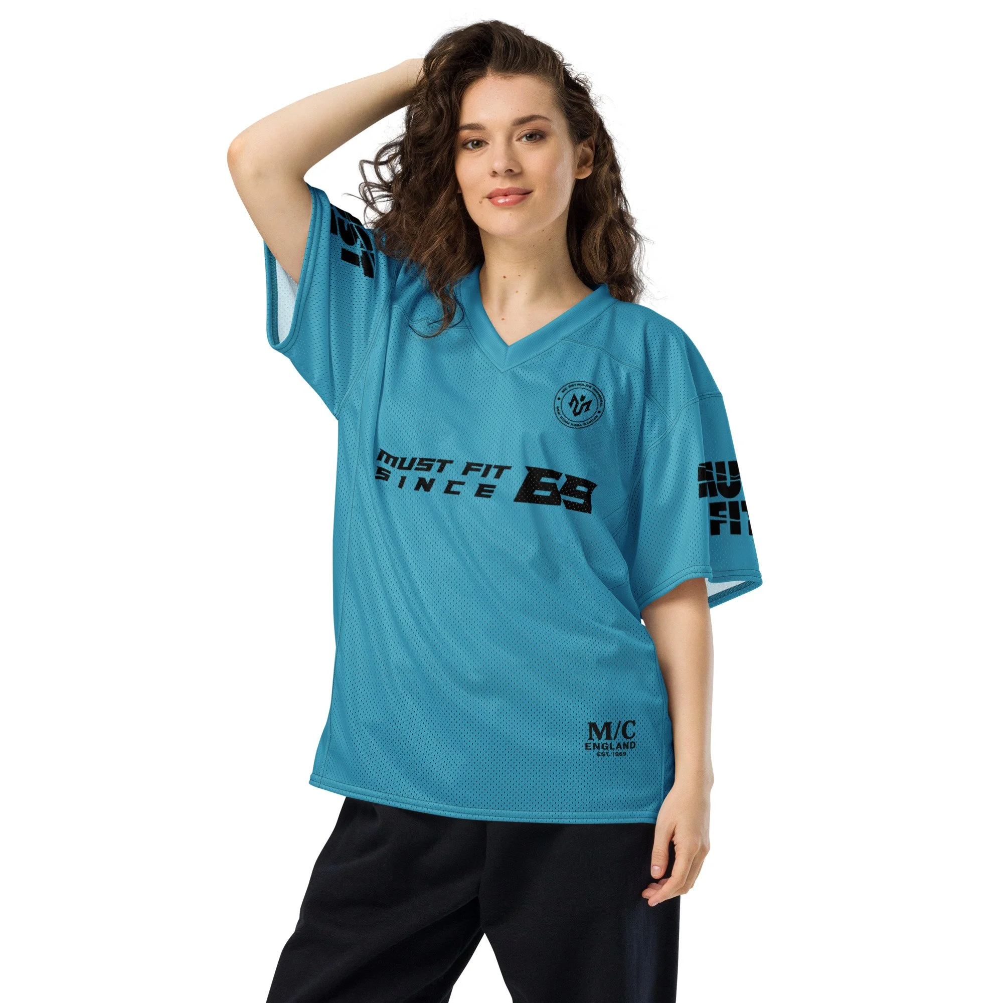 all-over-print-american-football-jersey-white-front-69fb0c4181410.jpg