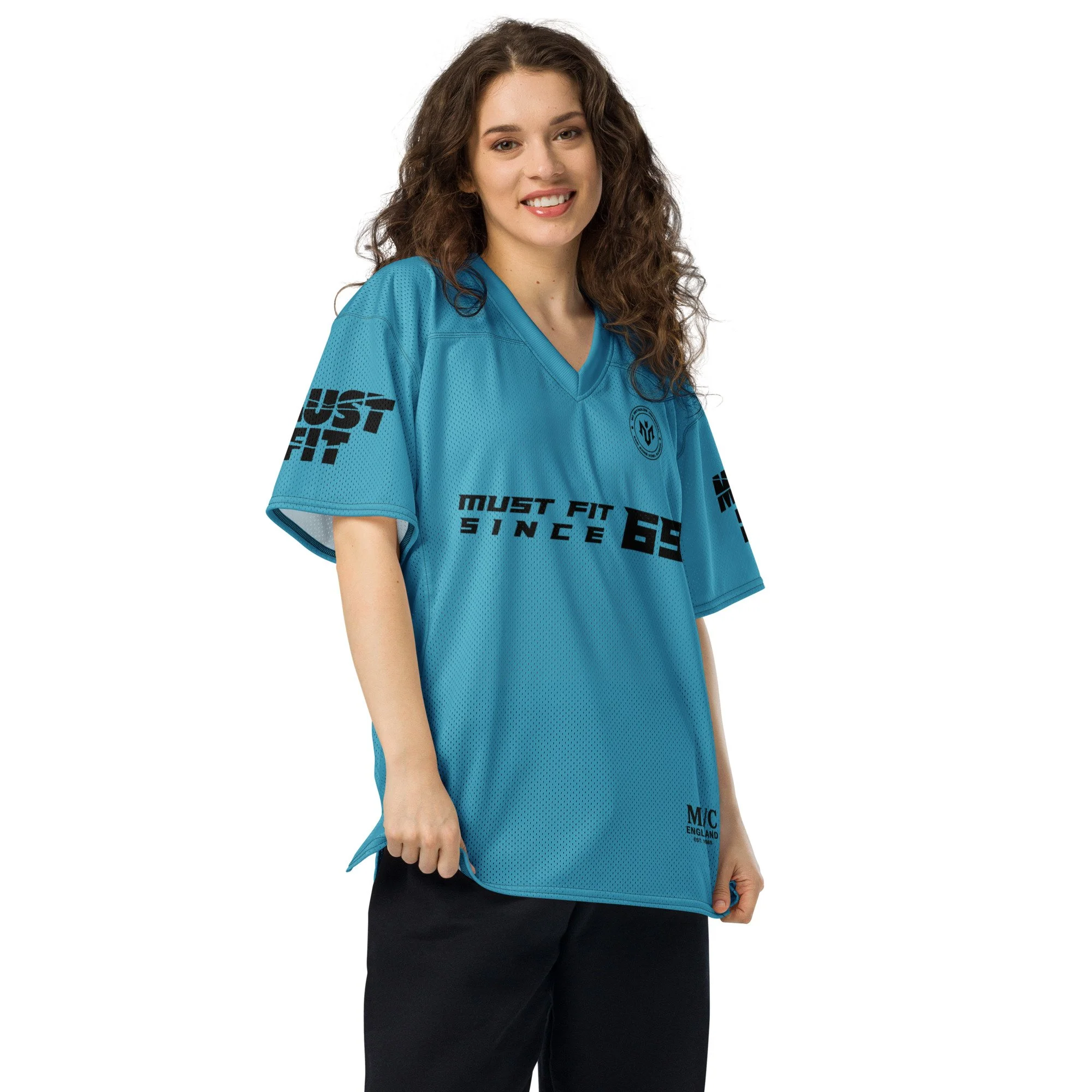 all-over-print-american-football-jersey-white-right-front-69fb0c4181887.jpg