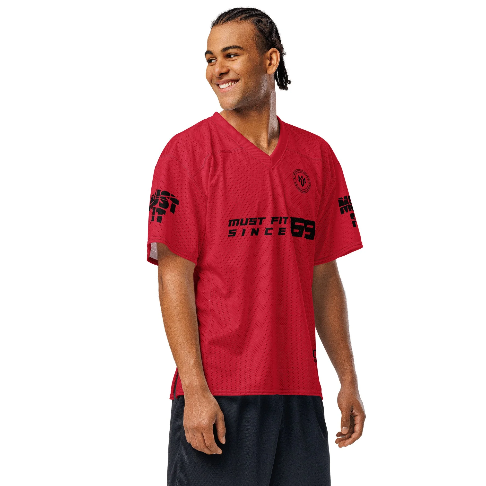 all-over-print-american-football-jersey-white-right-front-69fb0c66298fb.jpg