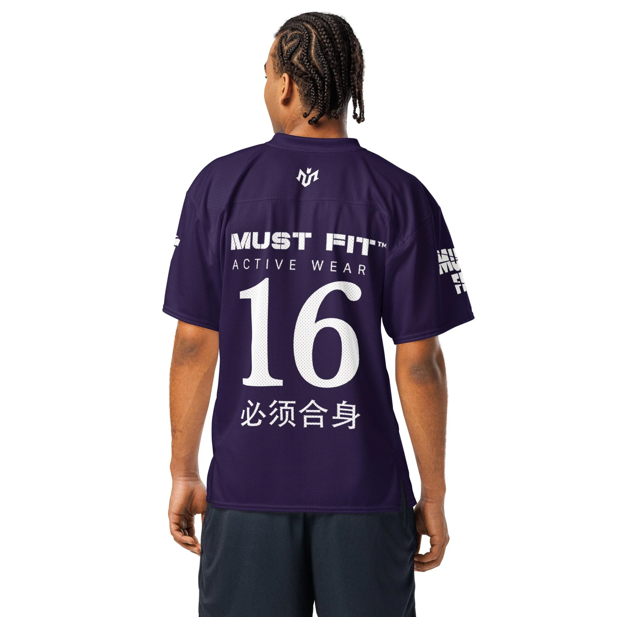 all-over-print-american-football-jersey-white-back-69fb0c8993a36.jpg