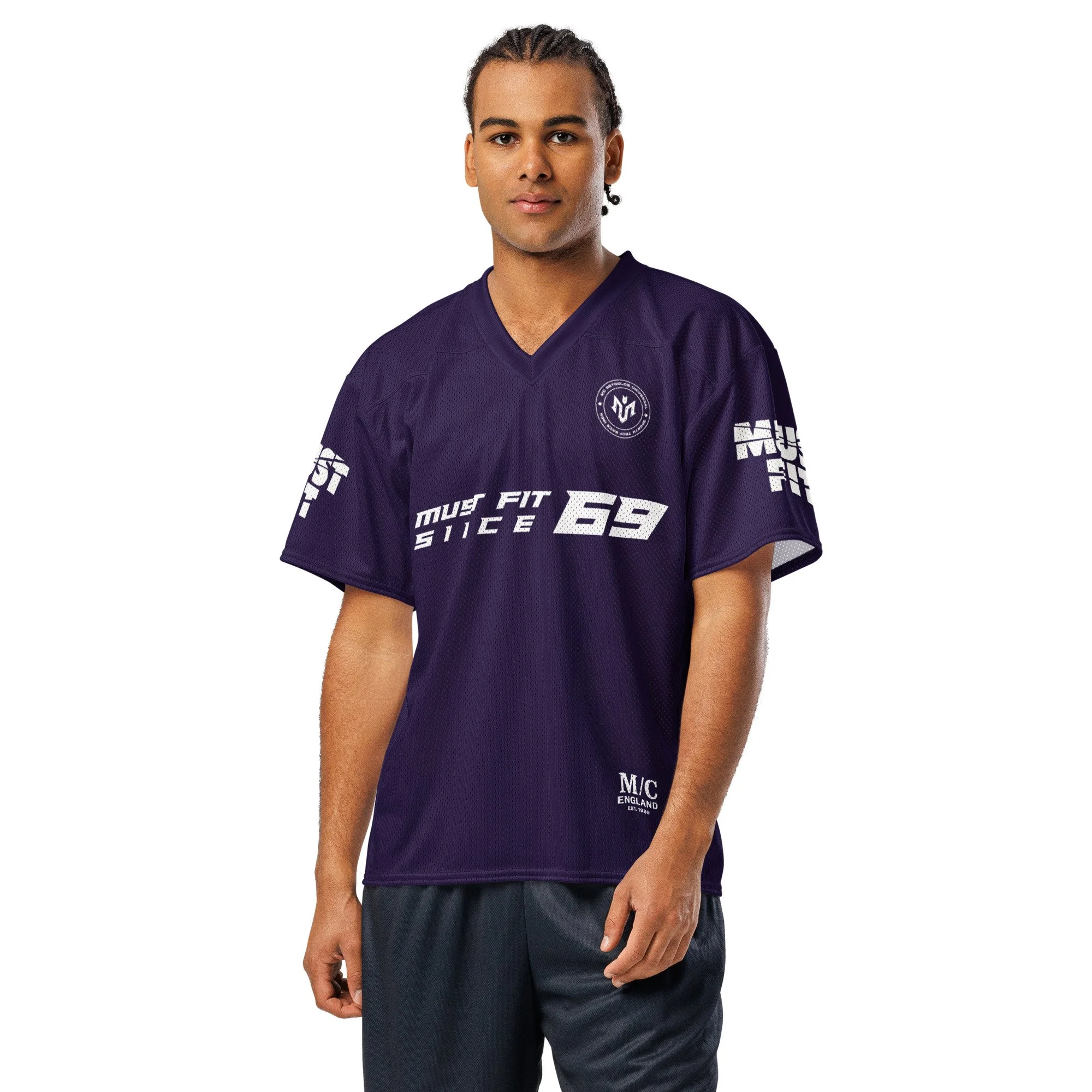 all-over-print-american-football-jersey-white-front-69fb0c8994d3a.jpg