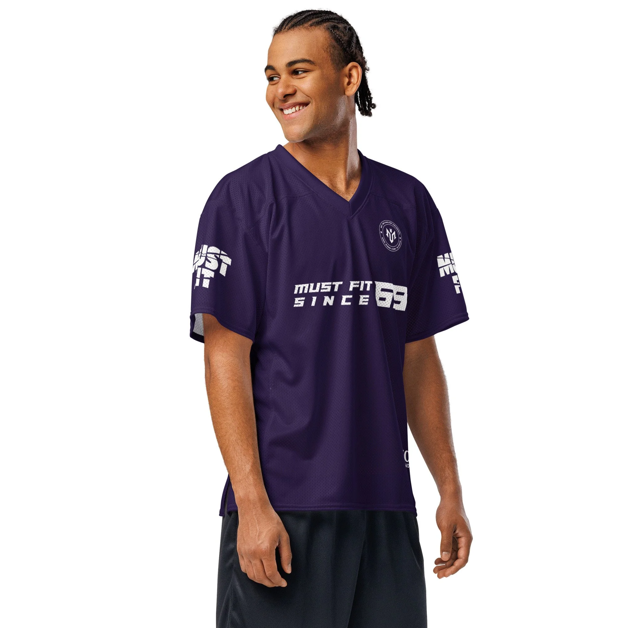 all-over-print-american-football-jersey-white-right-front-69fb0c8994e63.jpg