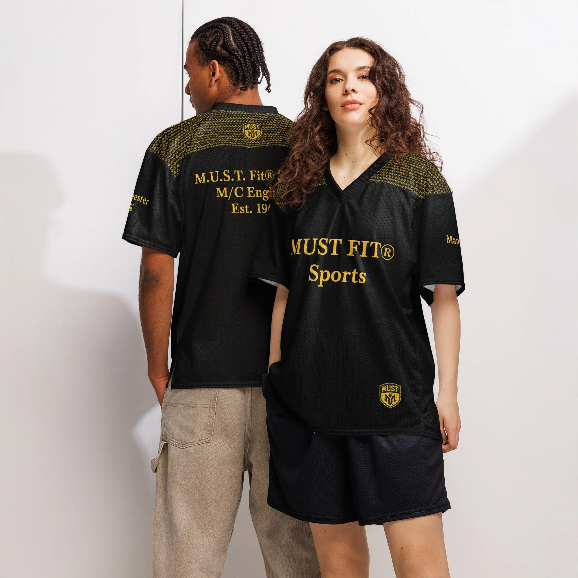 all-over-print-american-football-jersey-white-front-and-back-69fb132683d15.jpg