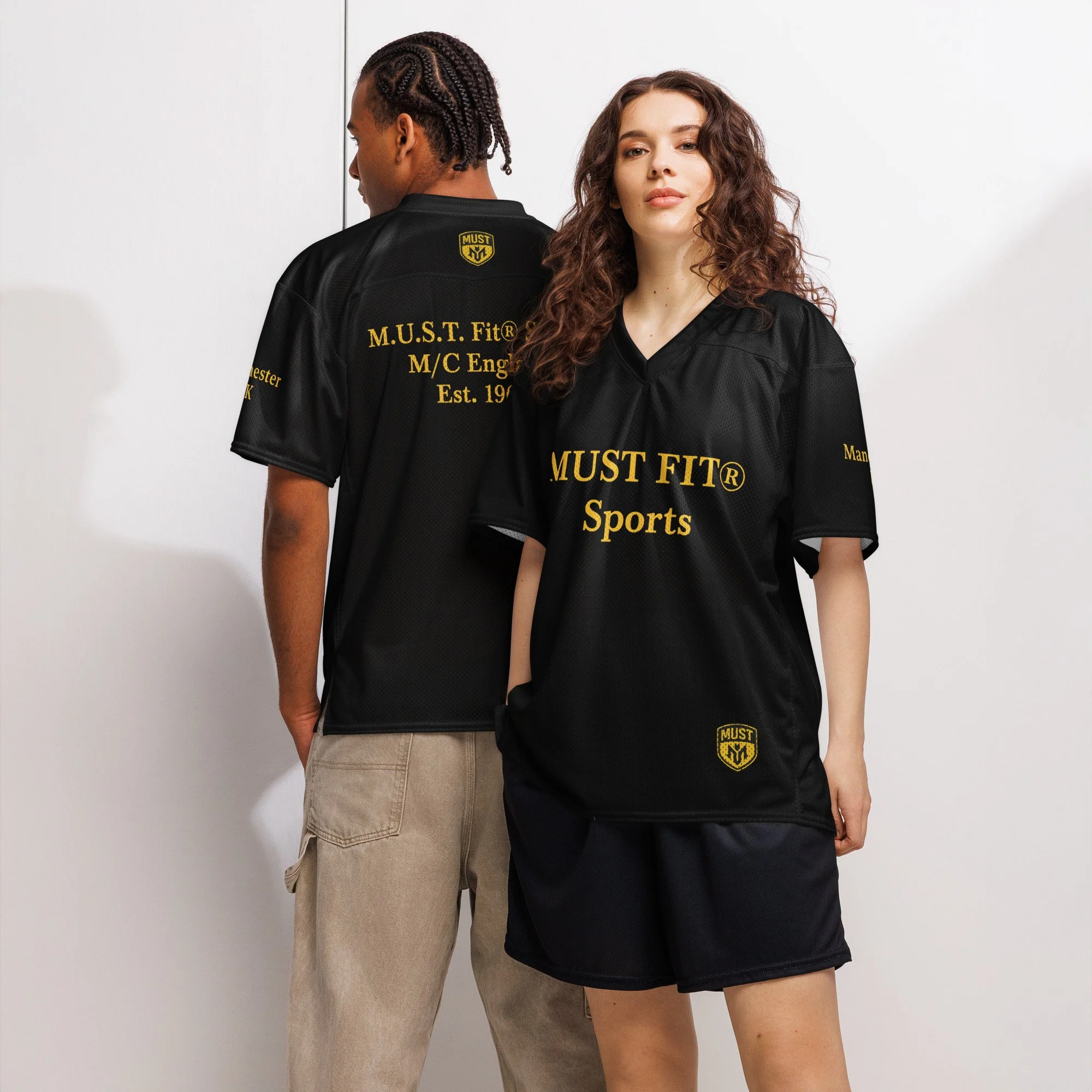all-over-print-american-football-jersey-white-front-and-back-69fb1356bd23a.jpg