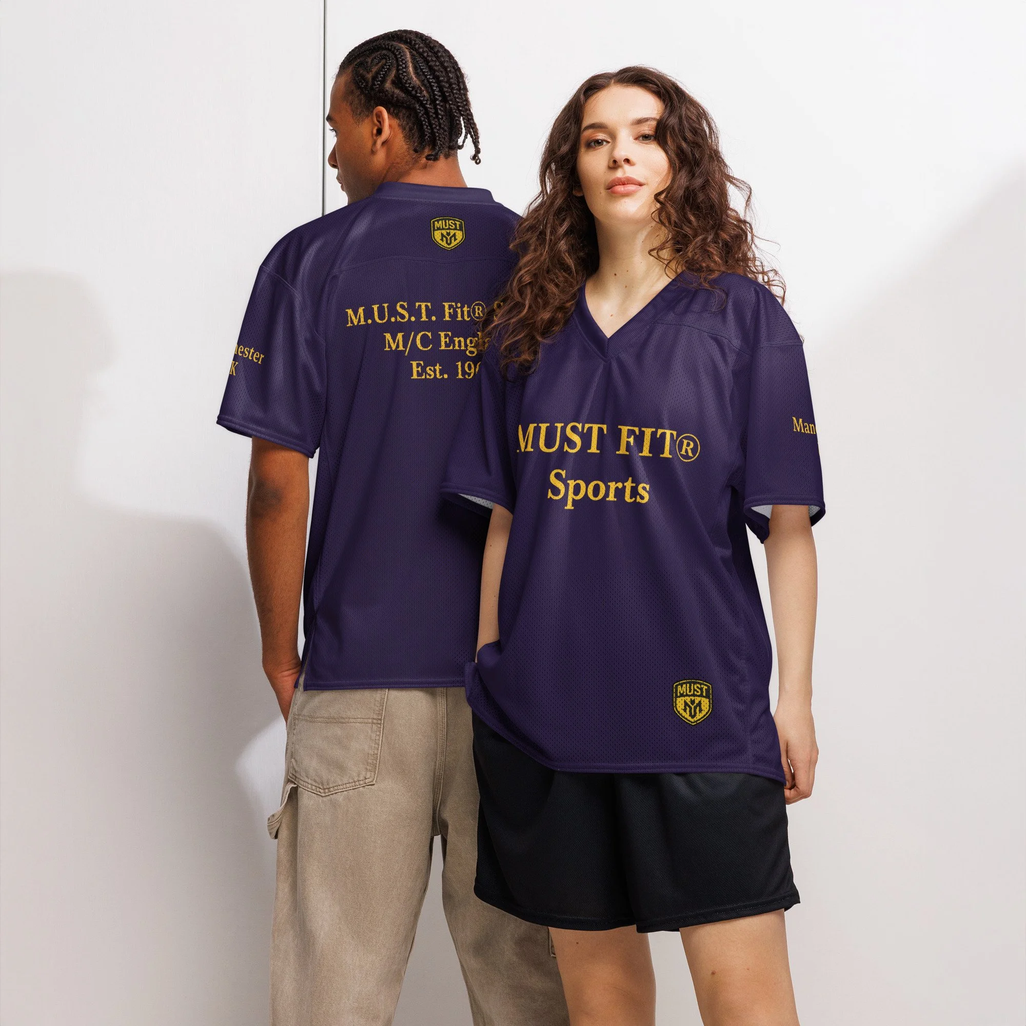 all-over-print-american-football-jersey-white-front-and-back-69fb13e5e8873.jpg
