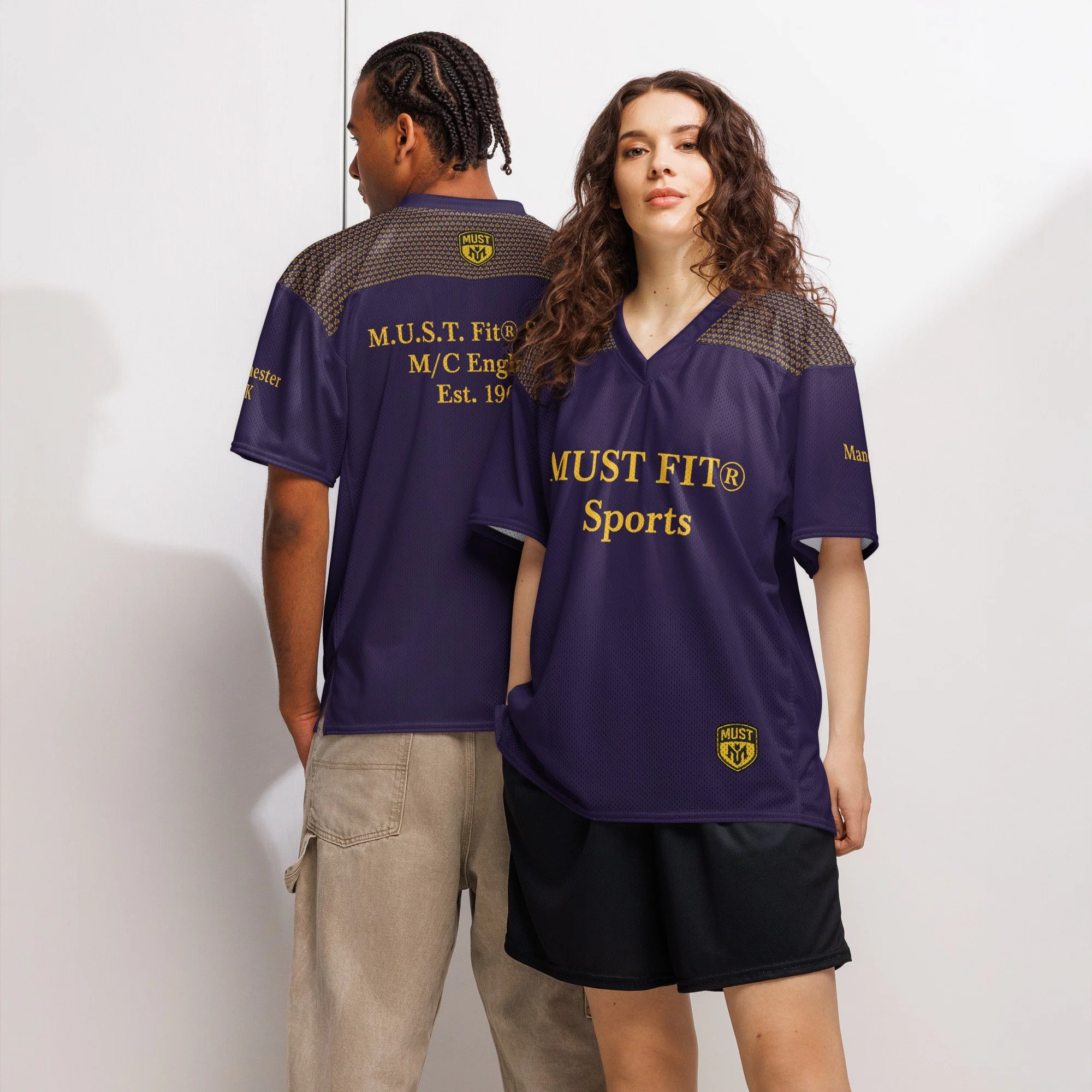 all-over-print-american-football-jersey-white-front-and-back-69fb14062b53b.jpg