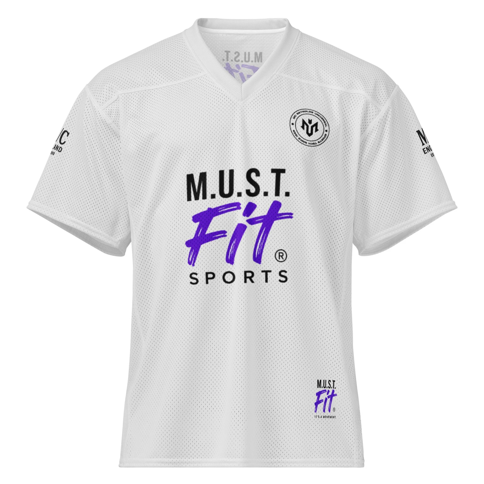 all-over-print-american-football-jersey-white-front-6a038eb57637f.jpg