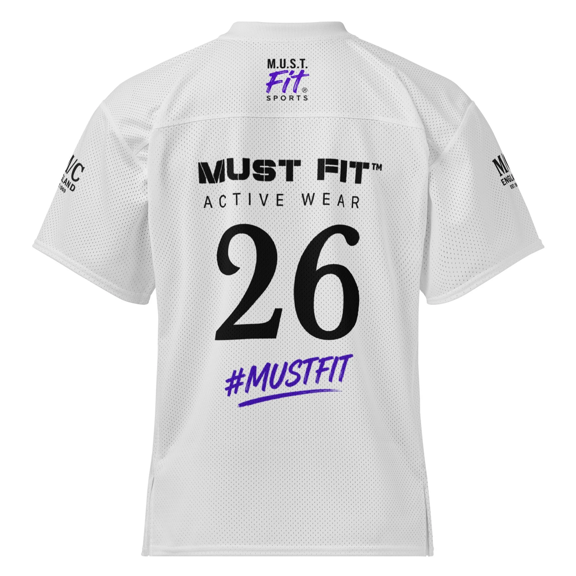 all-over-print-american-football-jersey-white-back-6a038eb576a5e.jpg