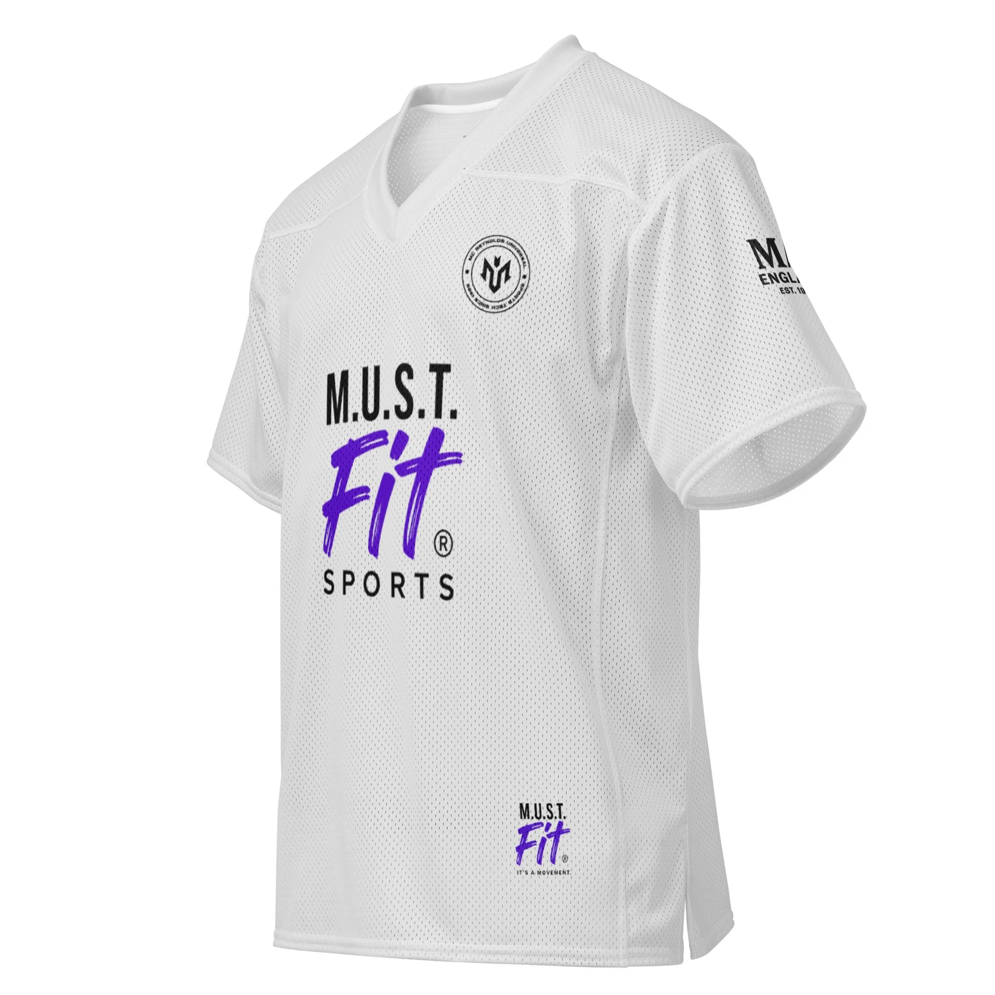 all-over-print-american-football-jersey-white-left-front-6a038eb576c3e.jpg