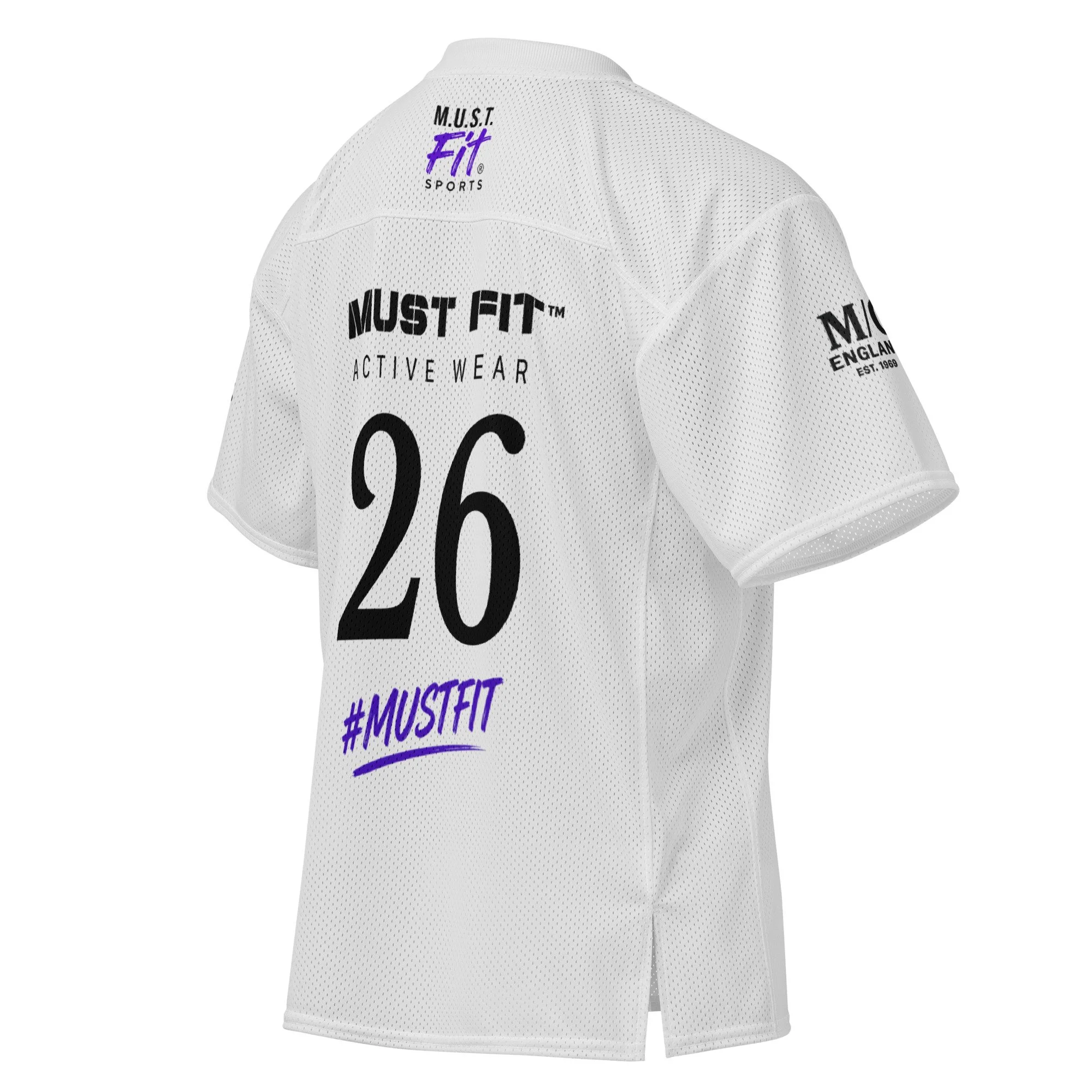 all-over-print-american-football-jersey-white-right-back-6a038eb576dc5.jpg