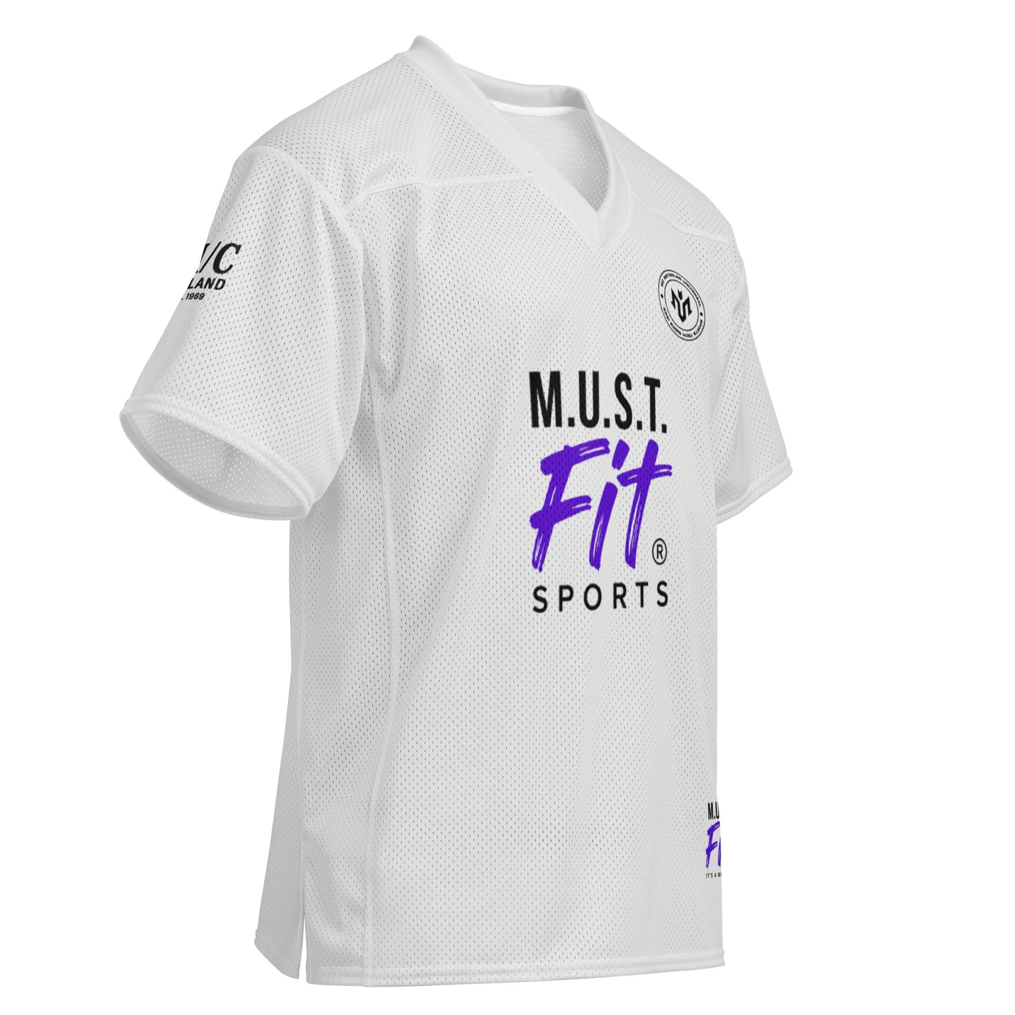 all-over-print-american-football-jersey-white-right-front-6a038eb576ec8.jpg