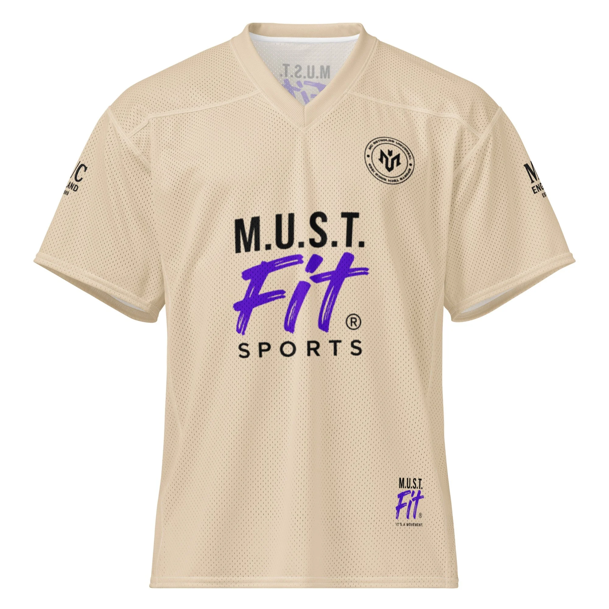 all-over-print-american-football-jersey-white-front-6a038f224f117.jpg