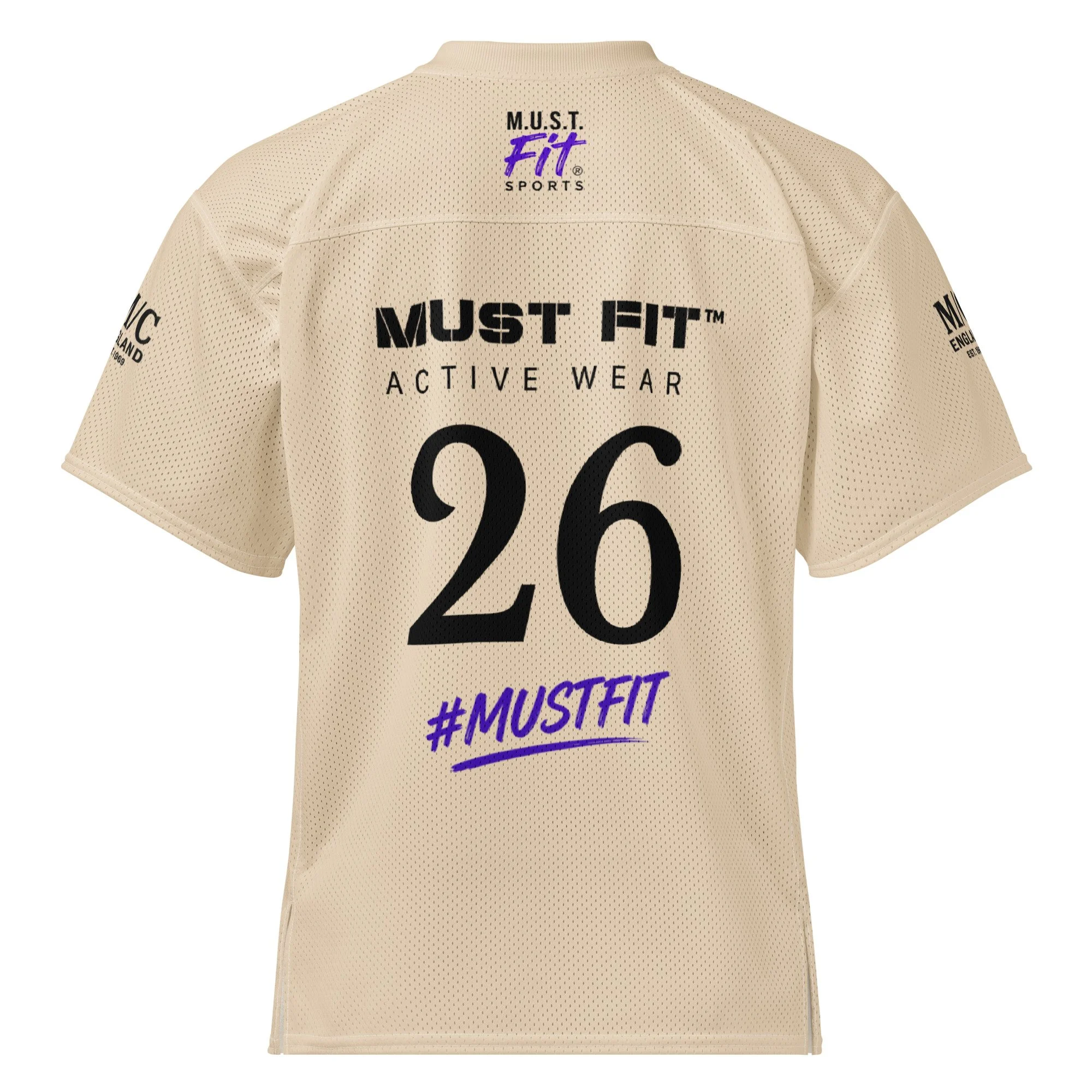 all-over-print-american-football-jersey-white-back-6a038f224f77a.jpg