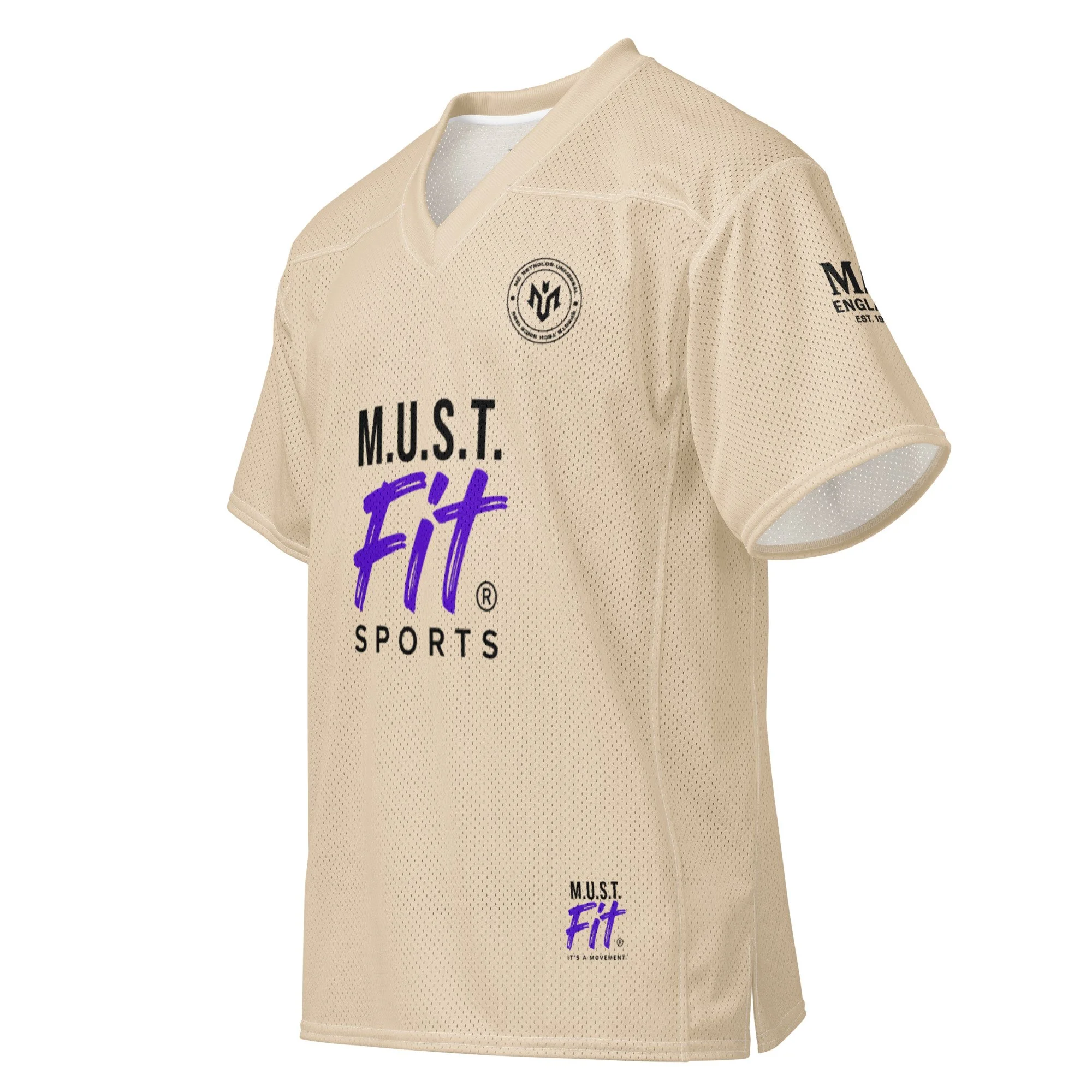 all-over-print-american-football-jersey-white-left-front-6a038f224f89c.jpg