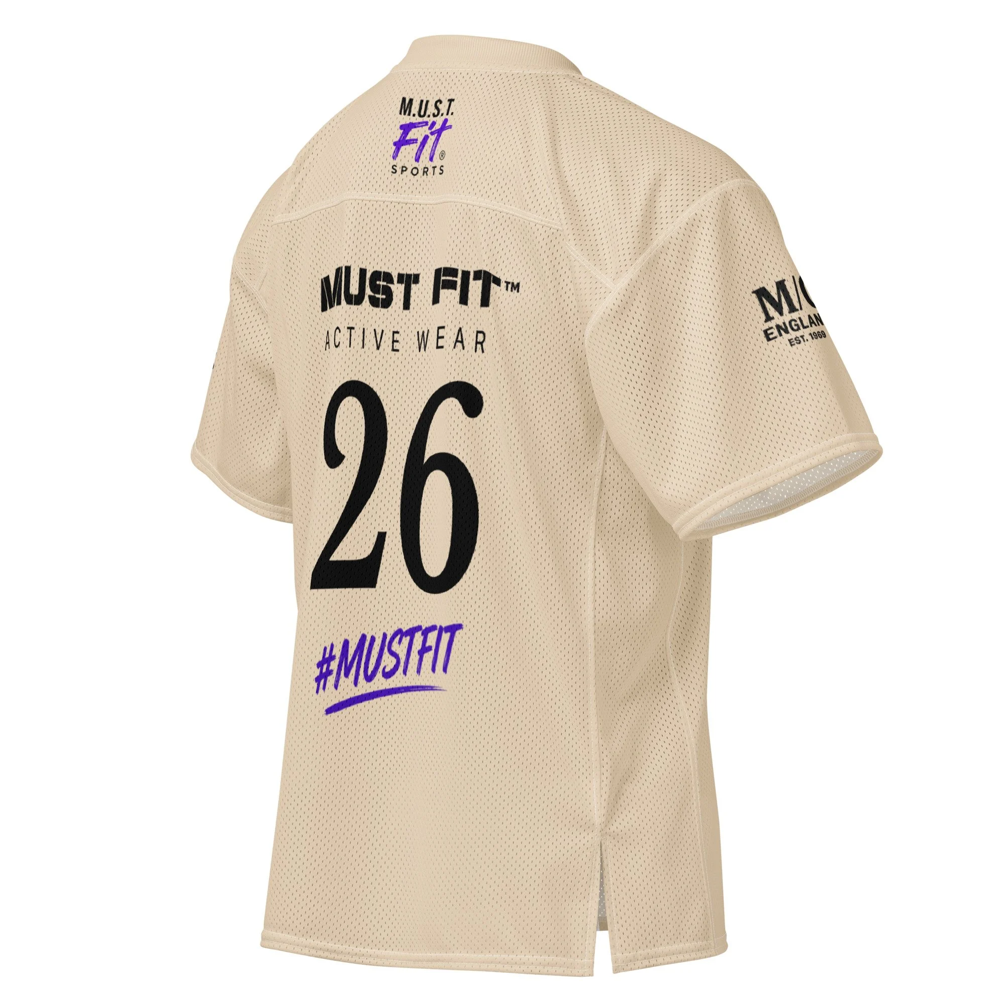 all-over-print-american-football-jersey-white-right-back-6a038f224f99b.jpg