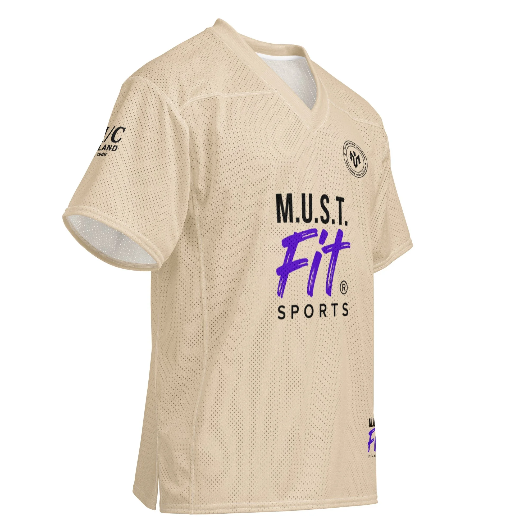 all-over-print-american-football-jersey-white-right-front-6a038f224fa9a.jpg