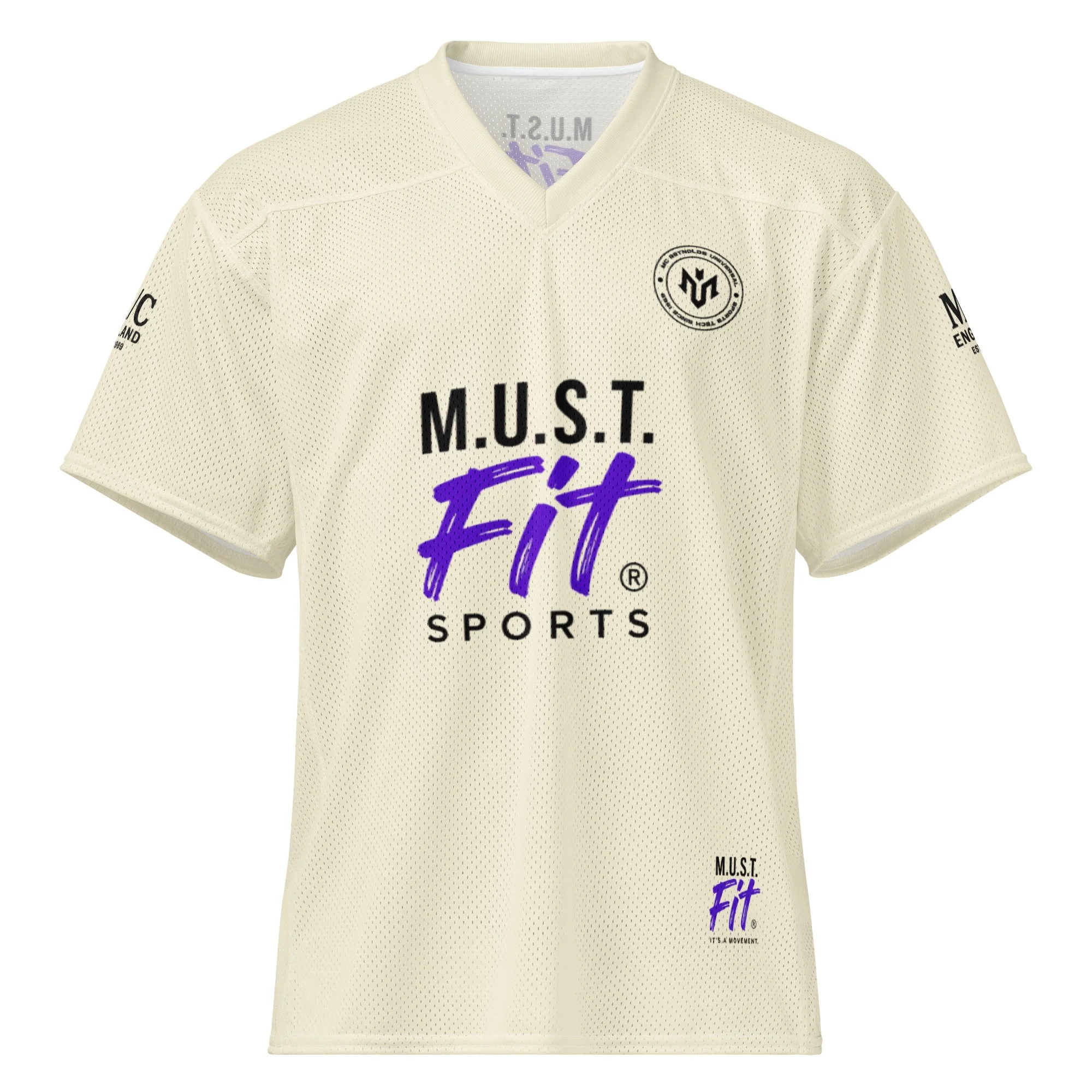 all-over-print-american-football-jersey-white-front-6a038f4331fa0.jpg