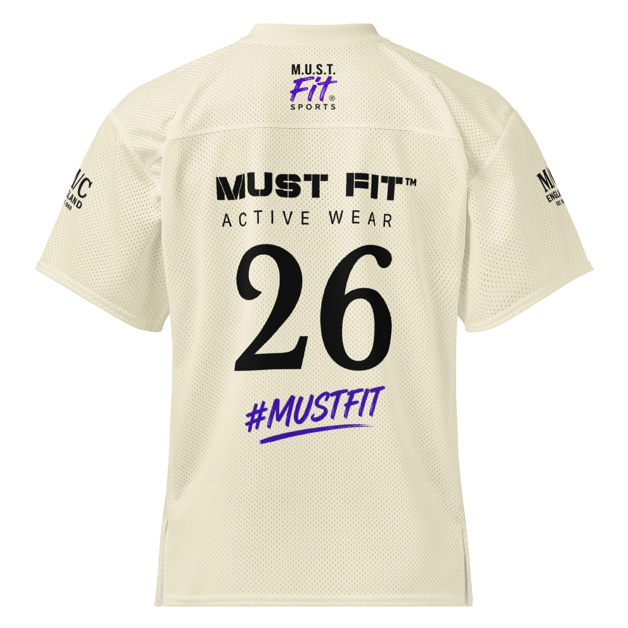 all-over-print-american-football-jersey-white-back-6a038f4332605.jpg