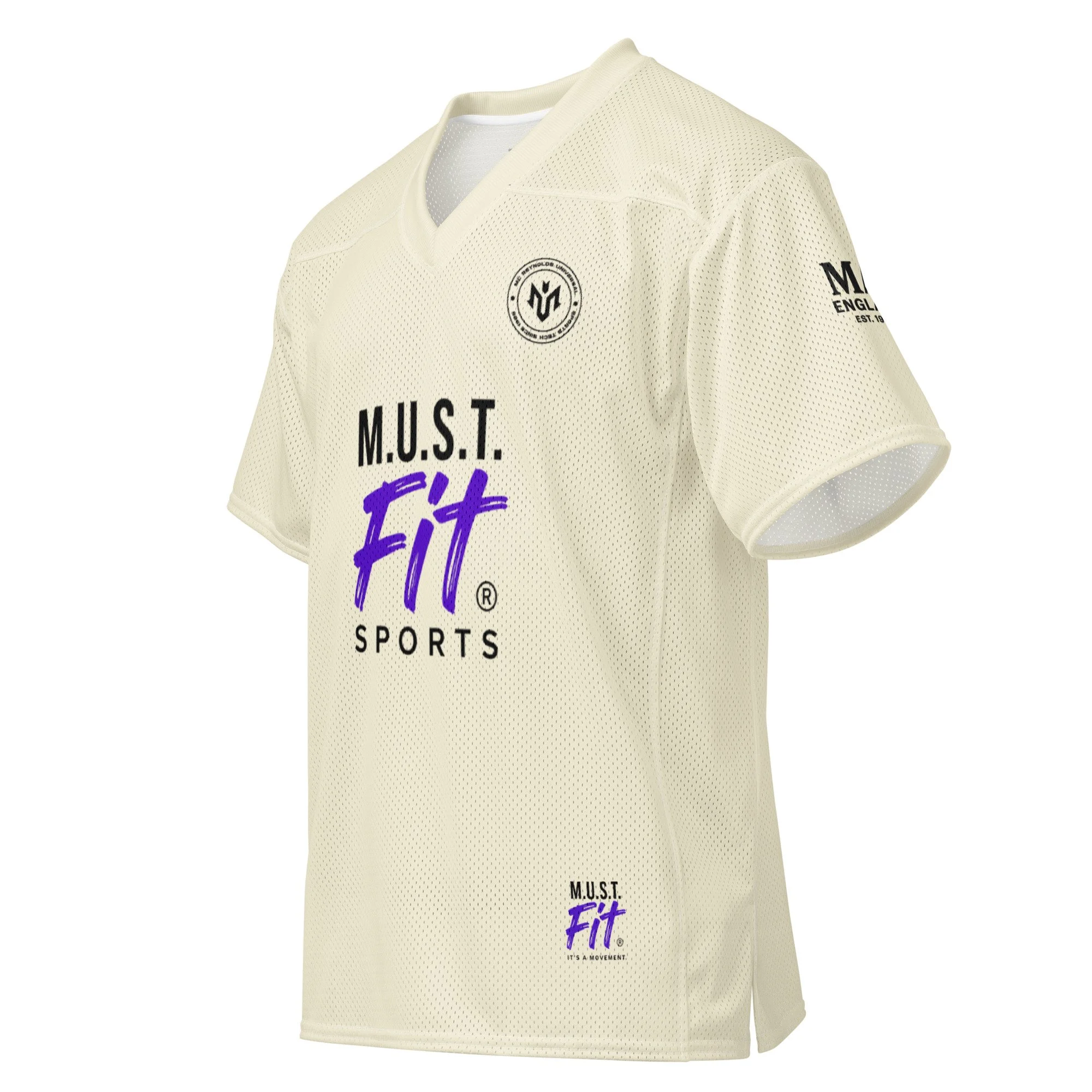 all-over-print-american-football-jersey-white-left-front-6a038f4332726.jpg