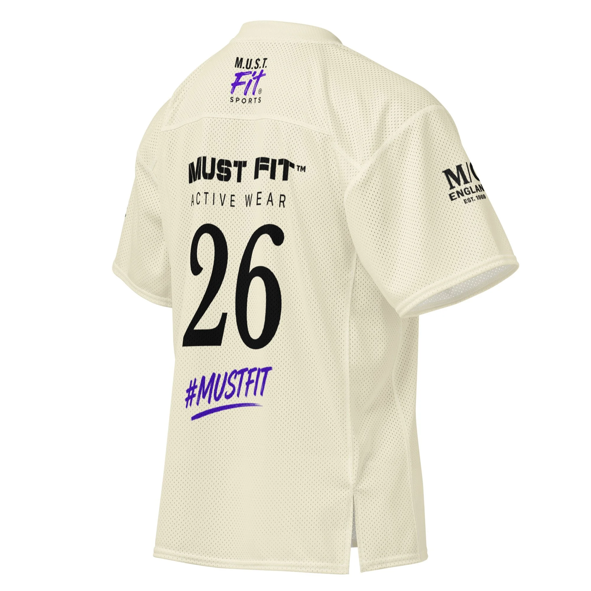 all-over-print-american-football-jersey-white-right-back-6a038f433282e.jpg
