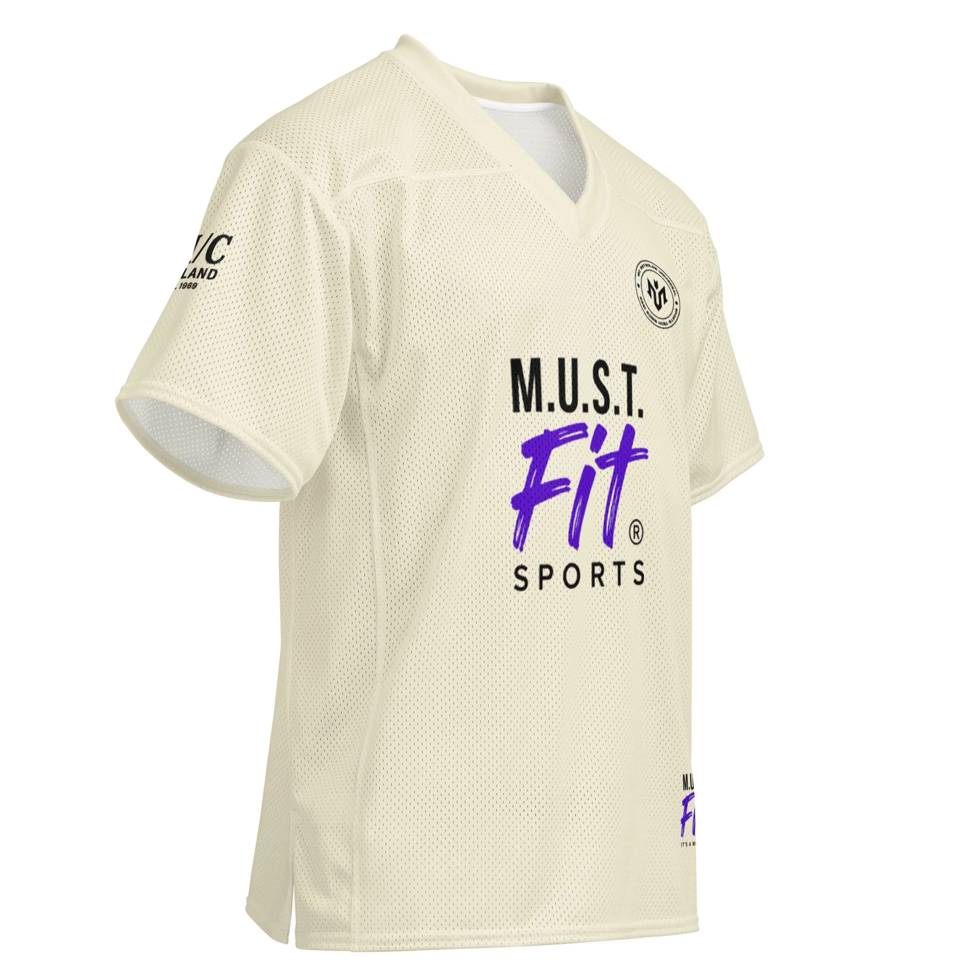 all-over-print-american-football-jersey-white-right-front-6a038f4332943.jpg