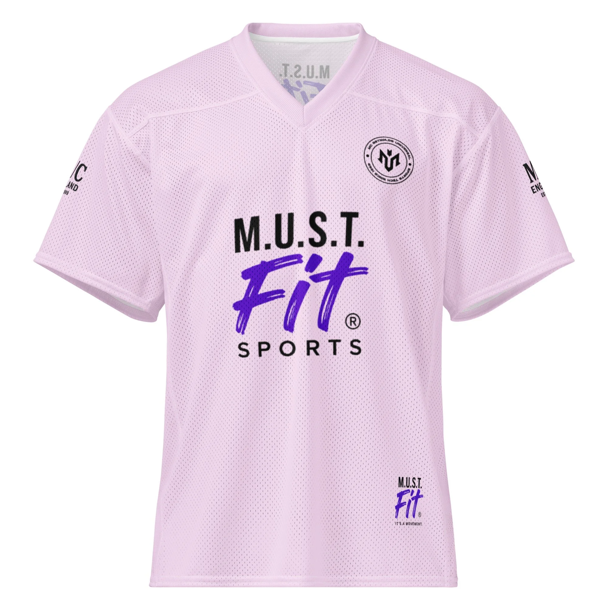 all-over-print-american-football-jersey-white-front-6a038ffed670b.jpg