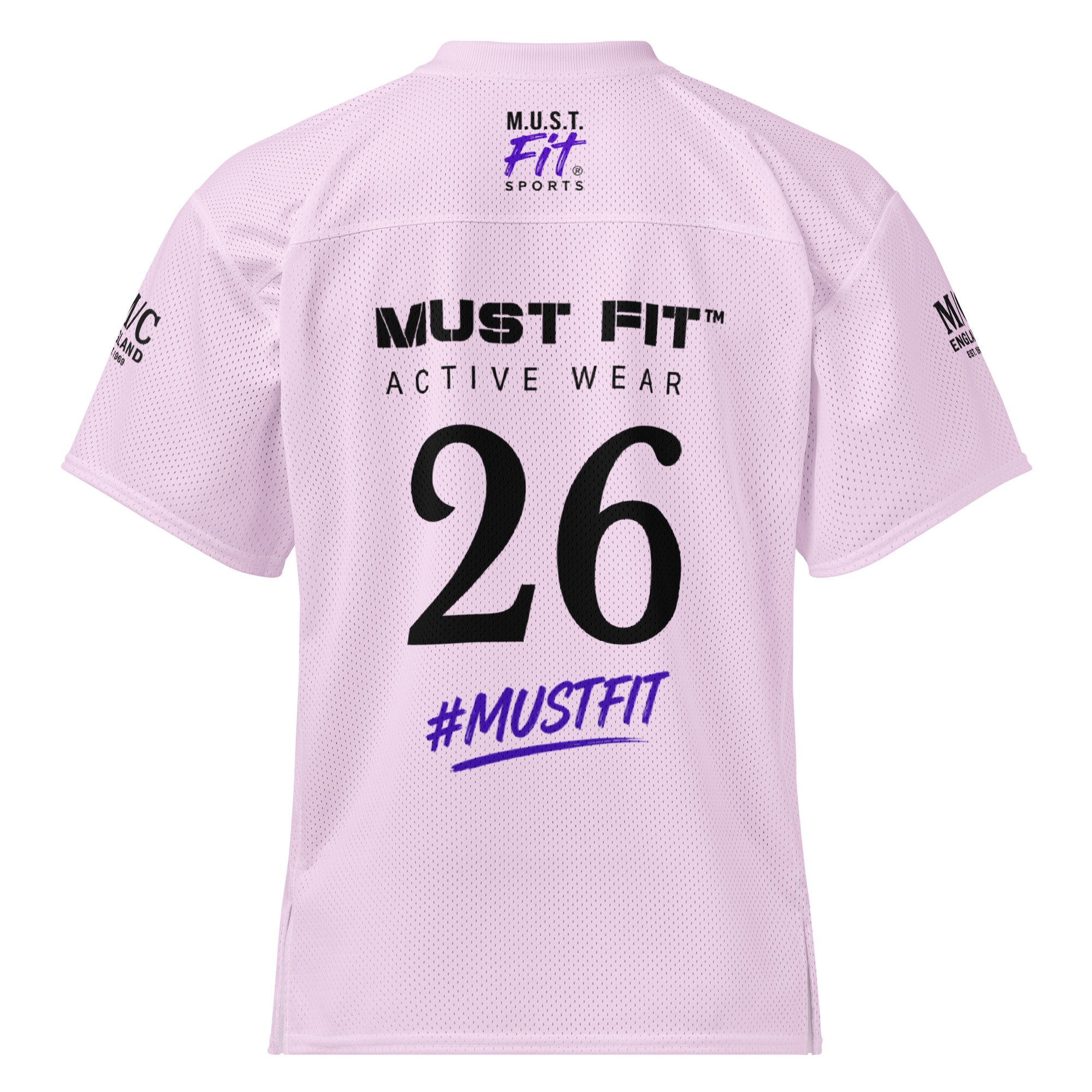 all-over-print-american-football-jersey-white-back-6a038ffed7090.jpg
